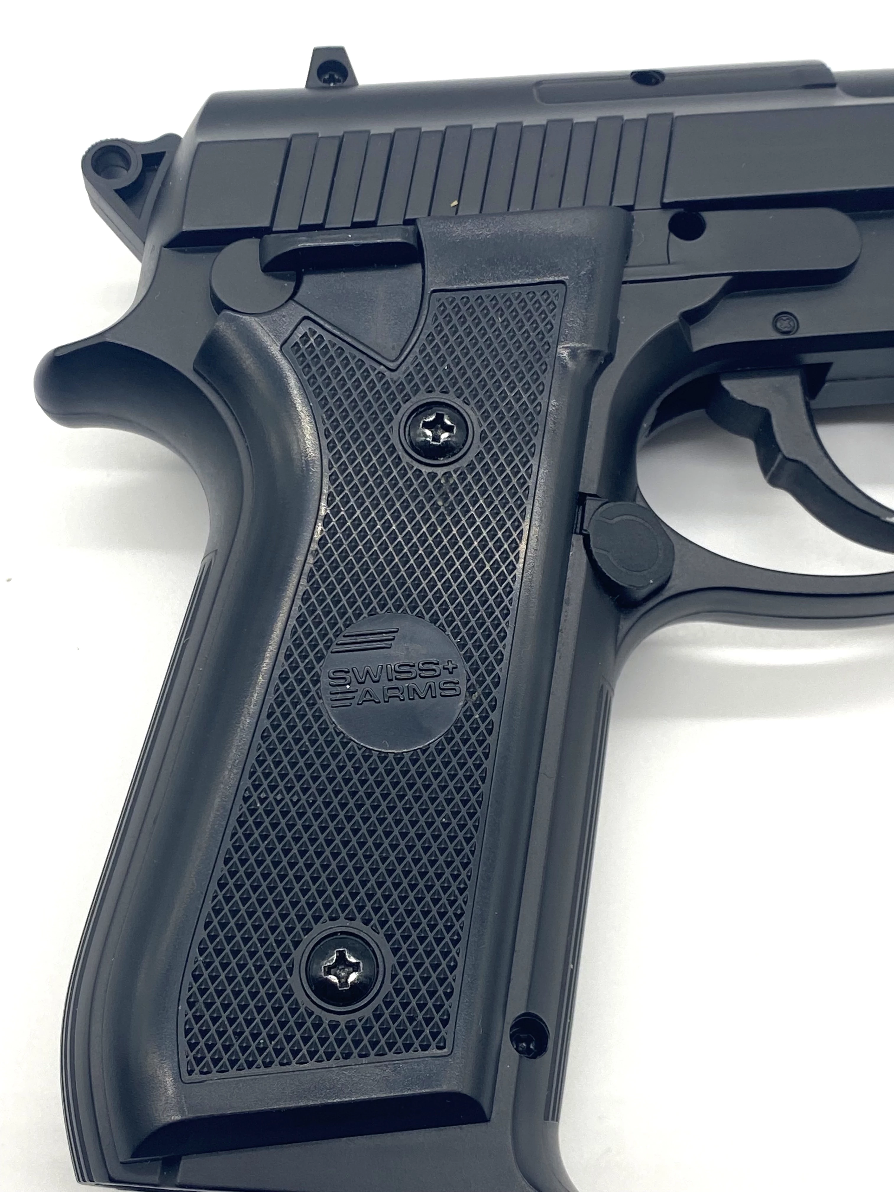 pistolet-asg-swiss-arms-sa92-cal45mm-kod-producenta-arms-sa92