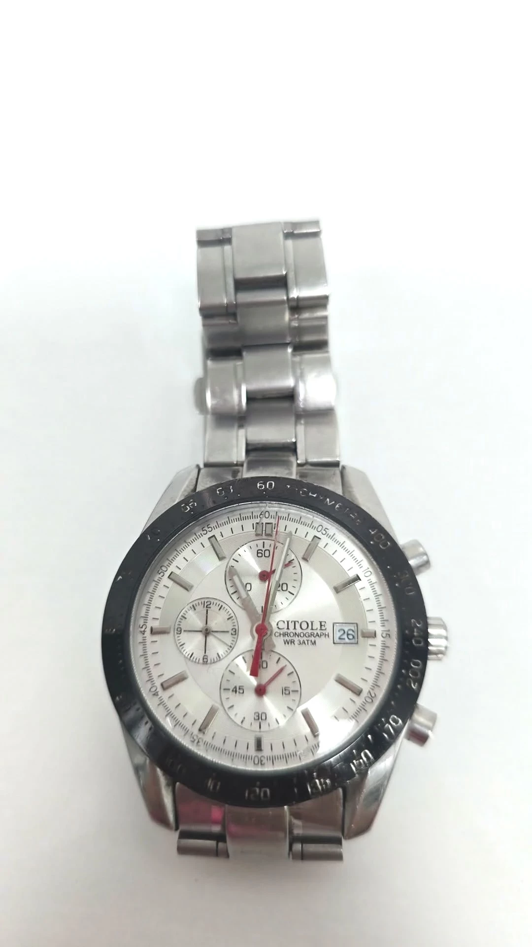 zegarek-meski-citole-rodzaj-129220-380813