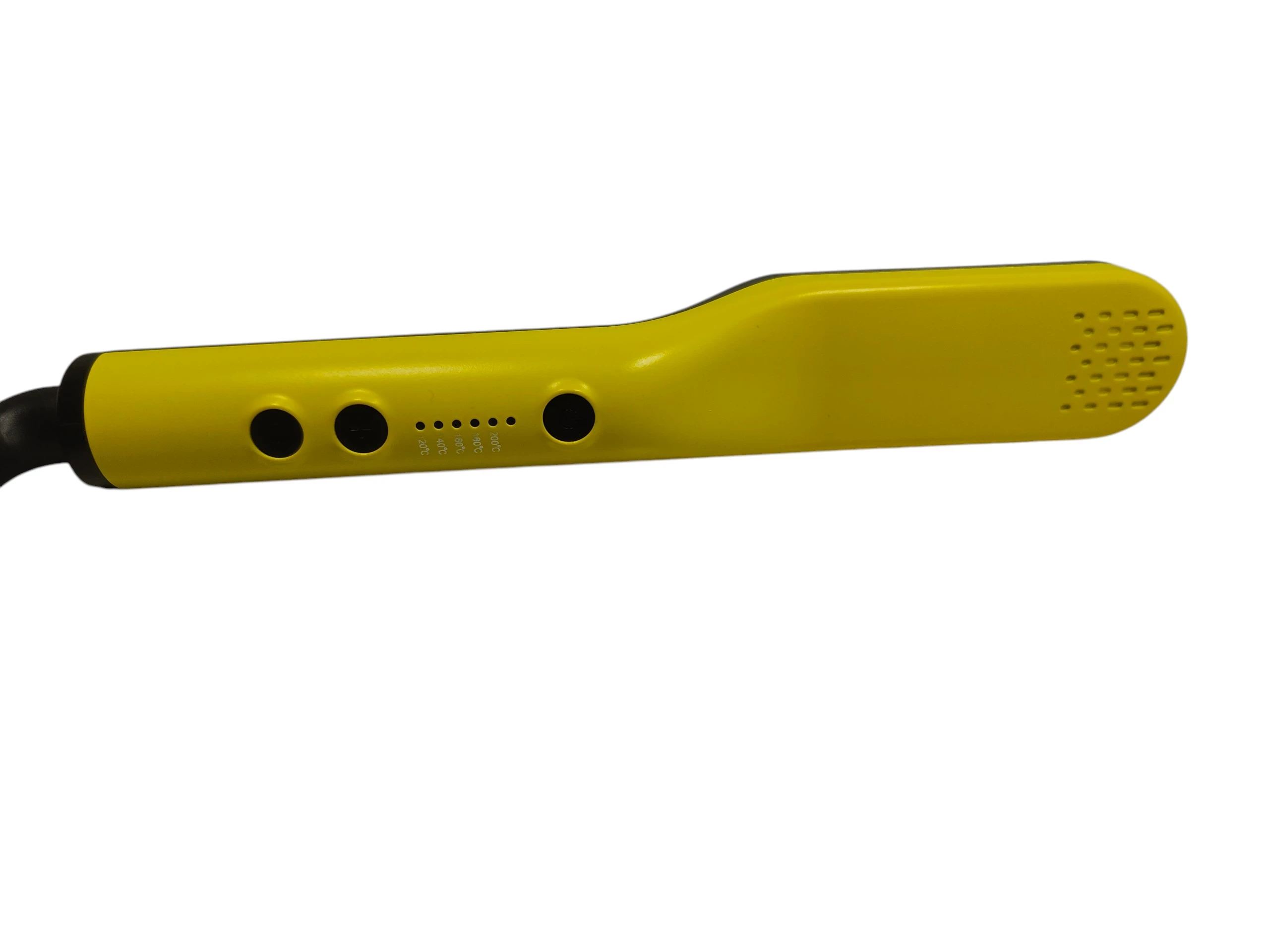 axceed-prostownica-do-brody-zarostu-i-wlosow-dla-mezczyzn-ean-gtin-5906952144272