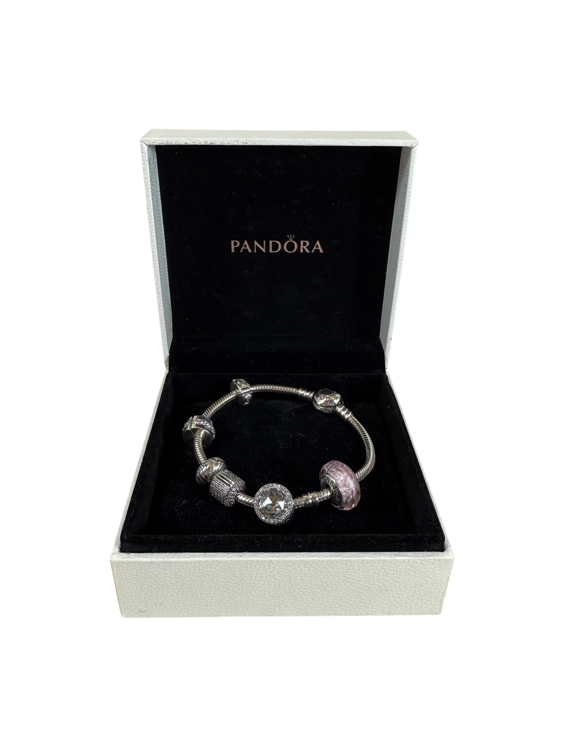 pandora-piekna-bransoletka-2964925-upalna-1a26-bialystok-sj