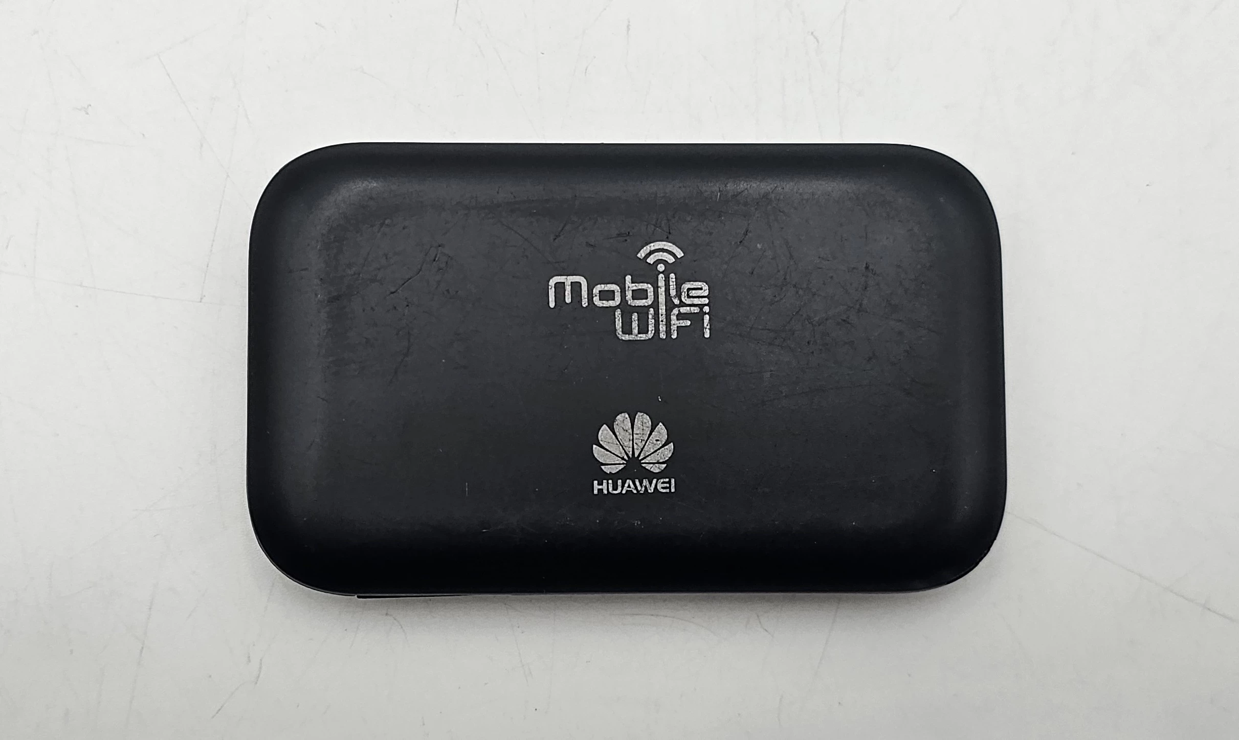router-mobilny-huawei-e5573-4g-lte-standard-pracy-bezprzewodowej-4451-8