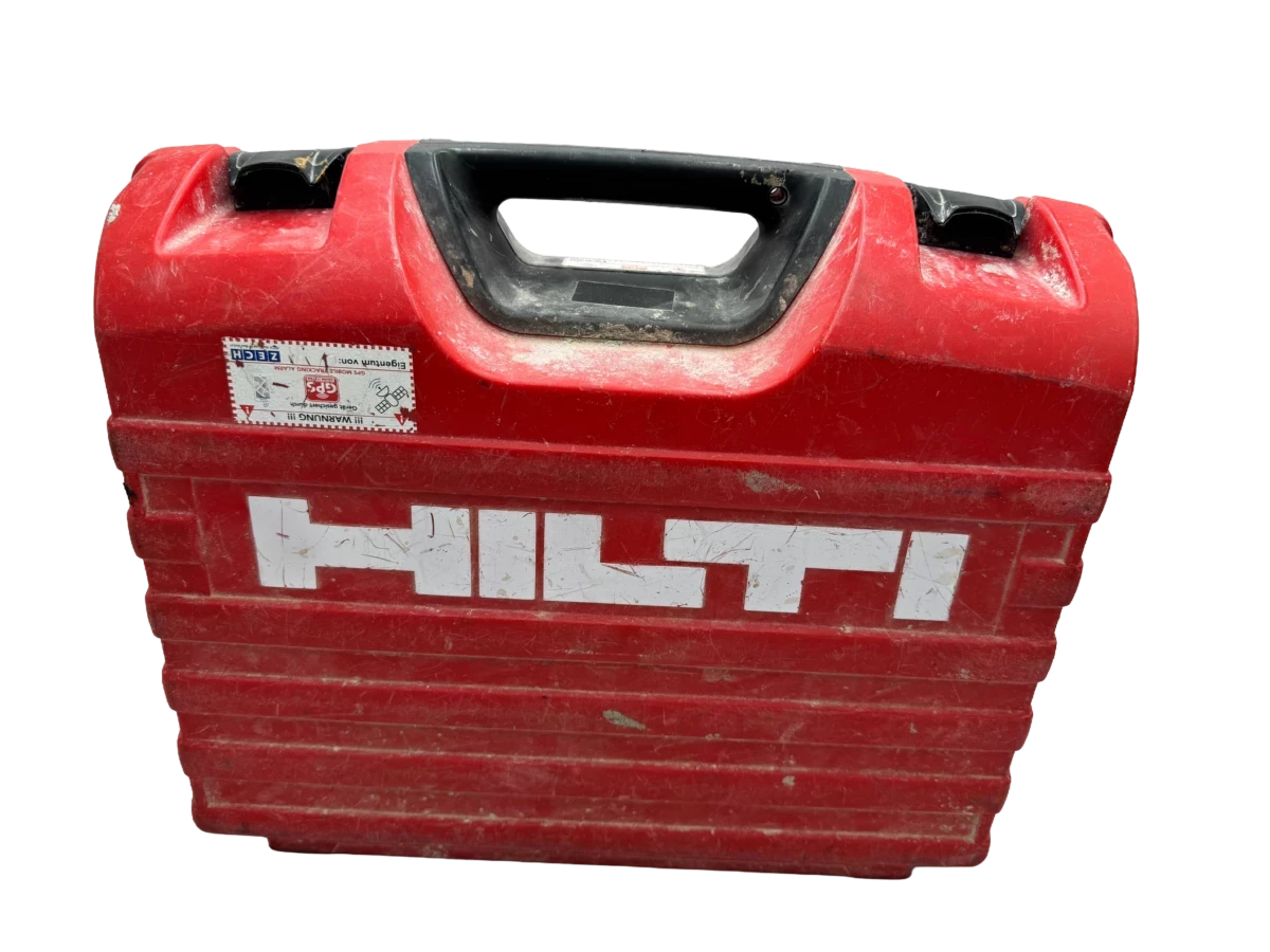 niwelator-laserowy-hilti-pr-30-hvs-odbiornik-hilti-pra-31-walizka-plac-krakowski-3-zabrze-sj