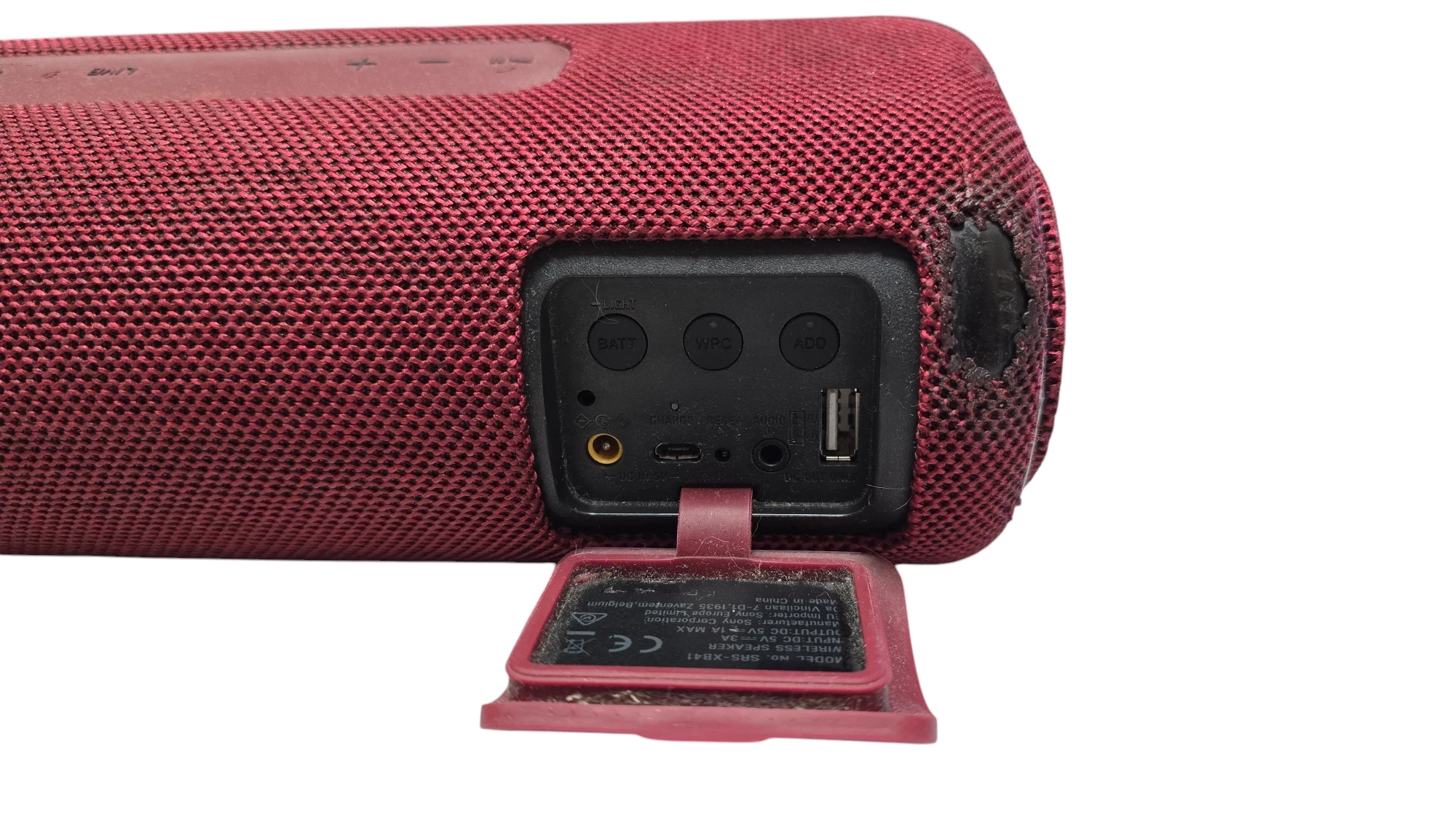 glosnik-bt-sony-srs-xb41-bordowy-kolor-249512-1647416