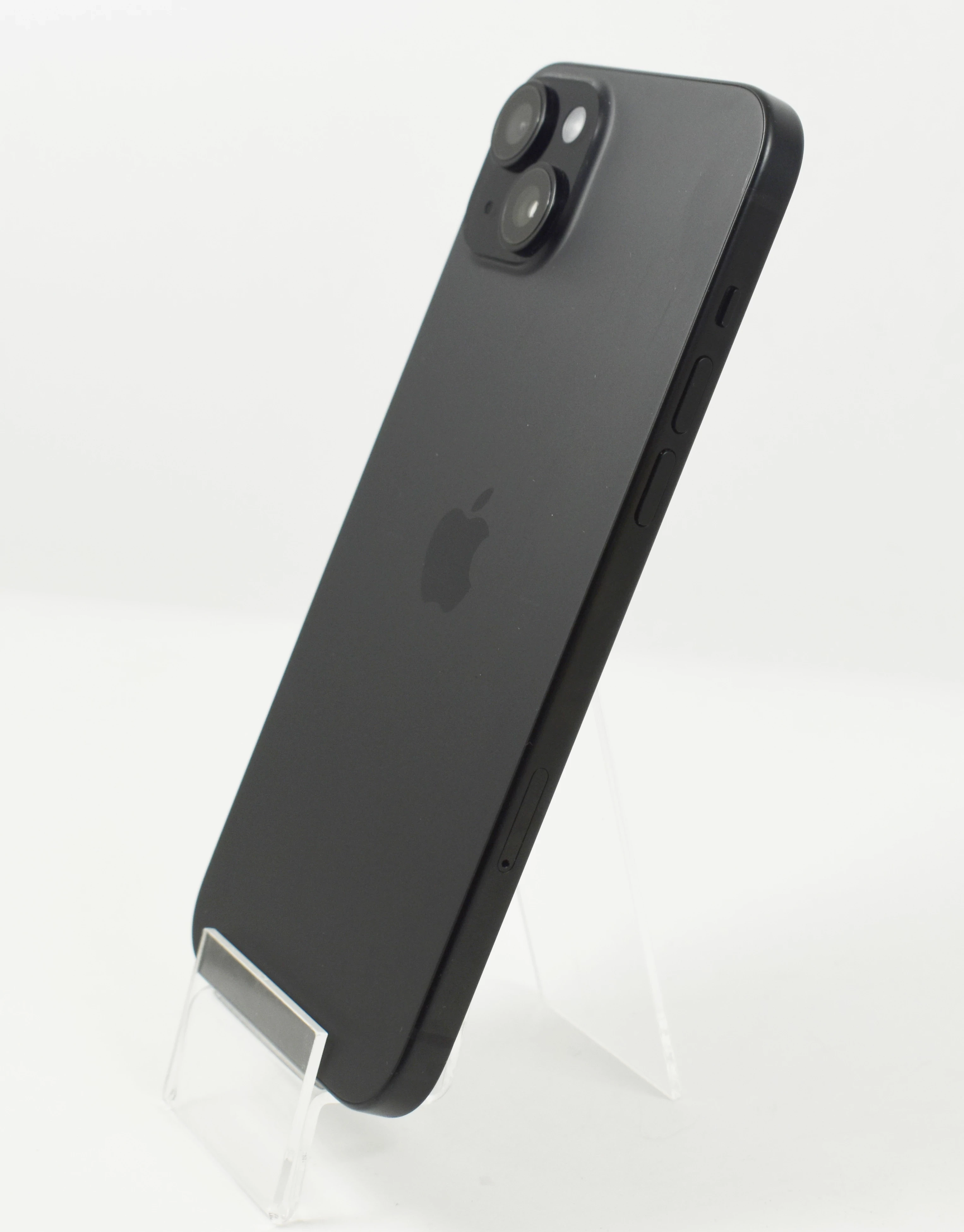 telefon-iphone-15-plus-black-128gb-bat-84-typ-202685-212929