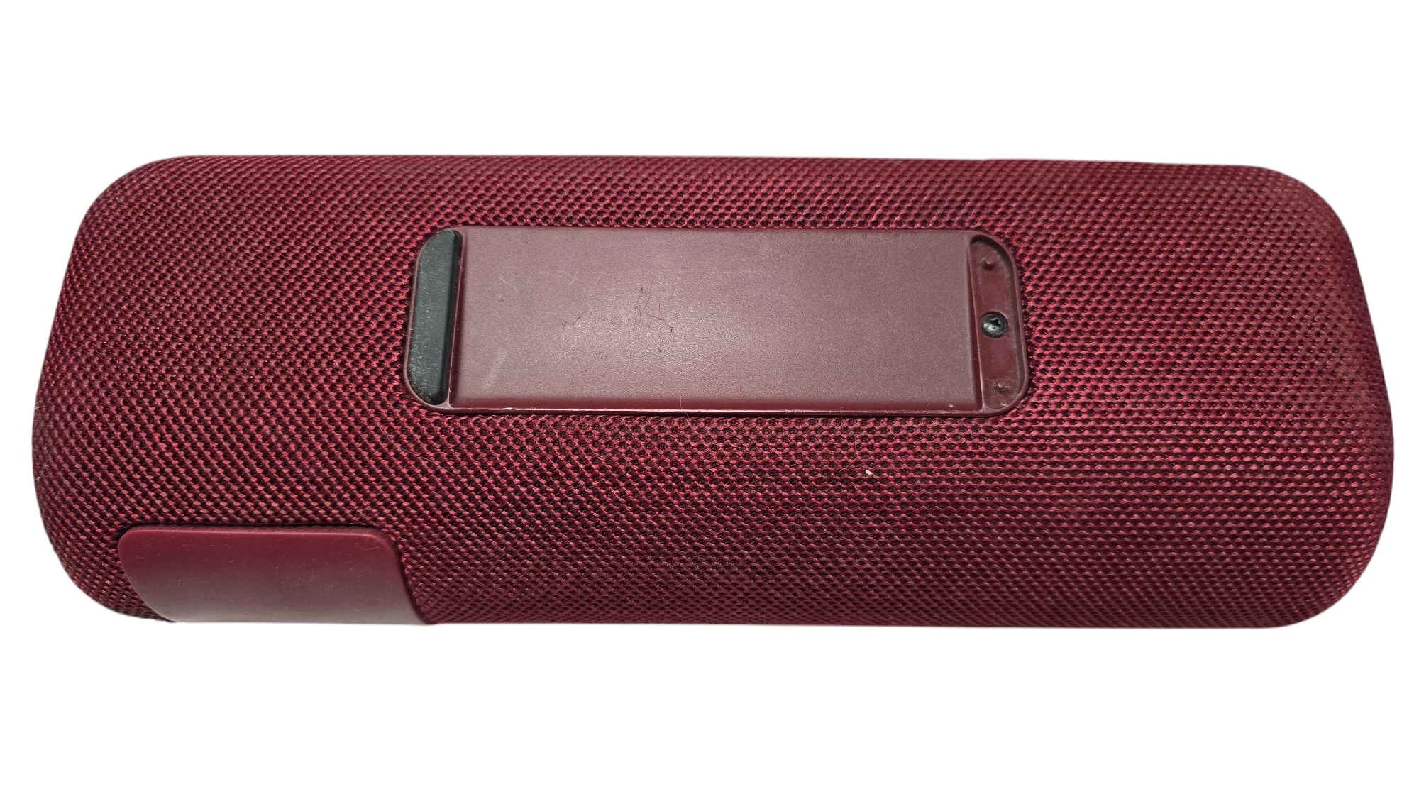 glosnik-bt-sony-srs-xb41-bordowy-zasilanie-209202-1769478