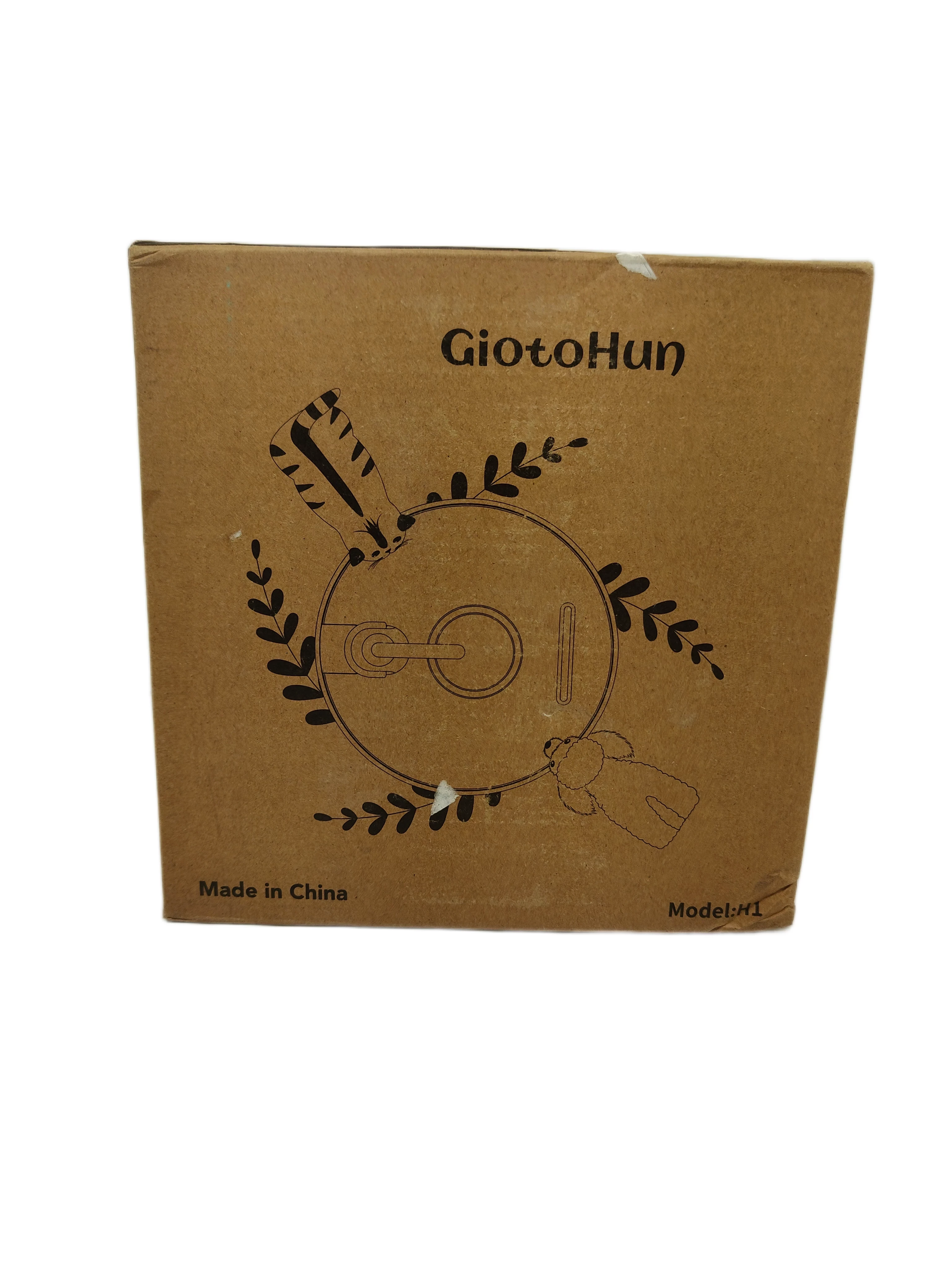 poidlo-z-fontanna-giotohun-plastik-2l-dla-kota-psa-ean-gtin-5907173954589