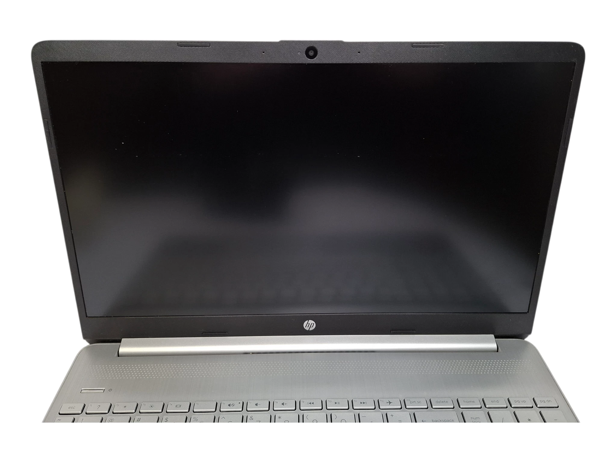 laptop-hp-15s-eq2162nw-156-ryzen-3-5300u-16gb-ddr4-512gb-ssd-srebrny-ean-gtin-5900626927413