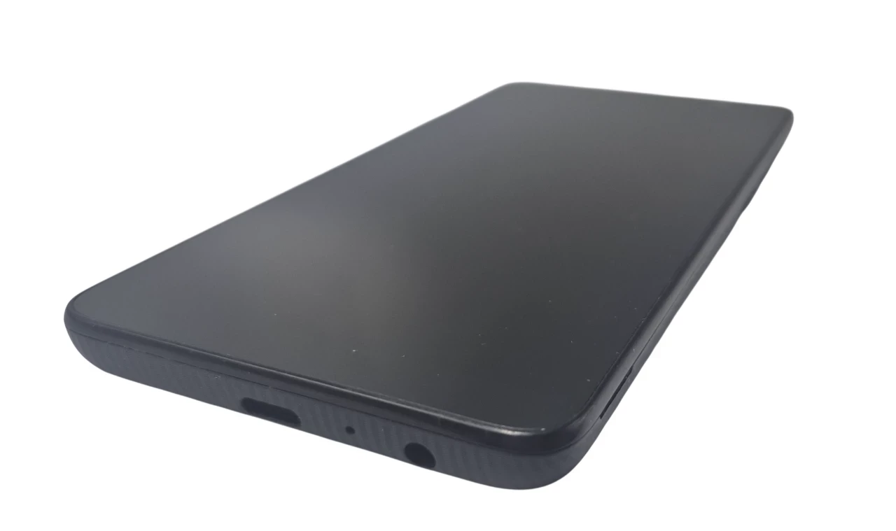 telefon-tcl-t433d-stan-11323-2