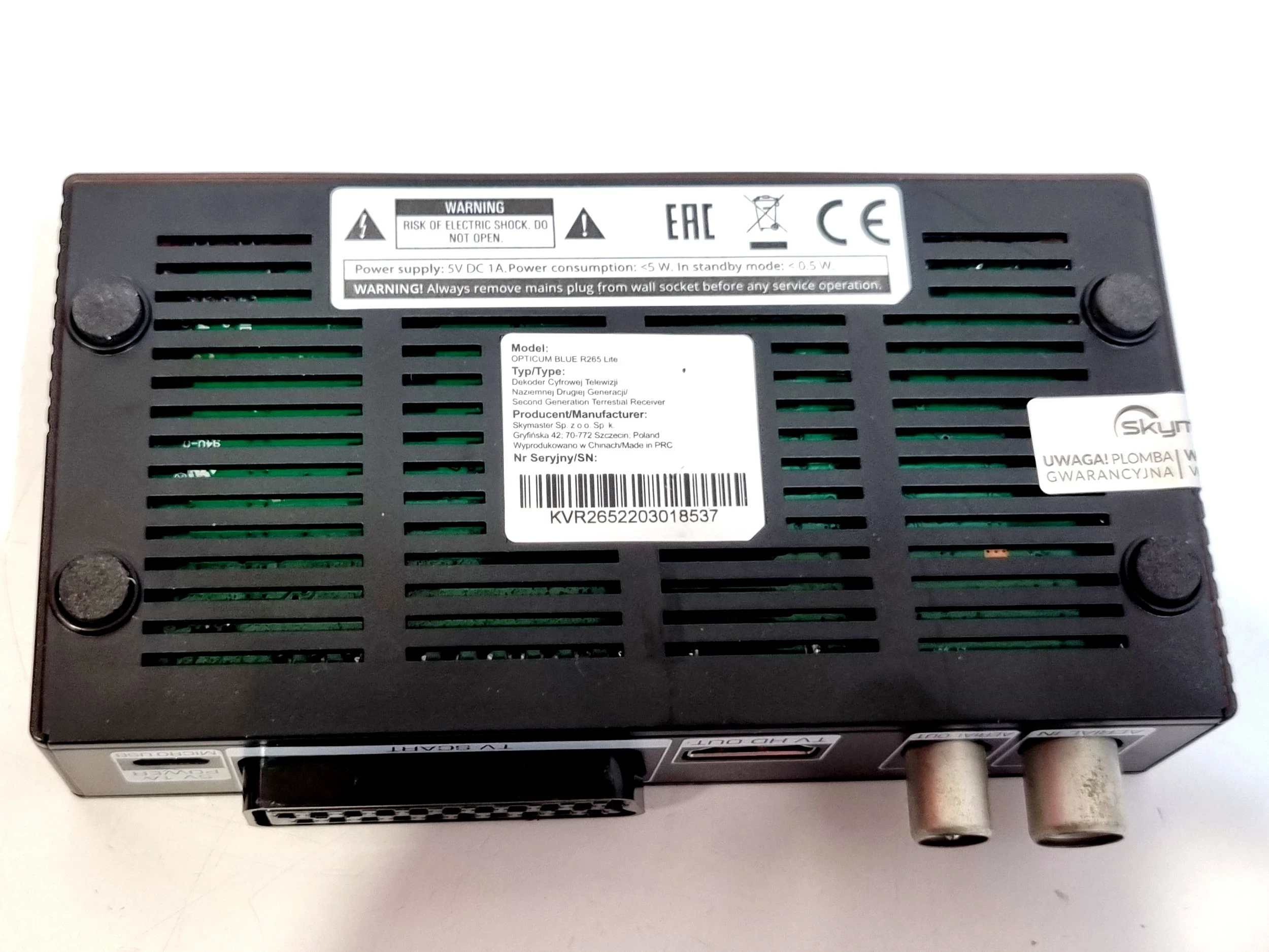 dekoder-dvbt2-opticum-blue-r265-lite-pilot-typ-tunera-242801-470909