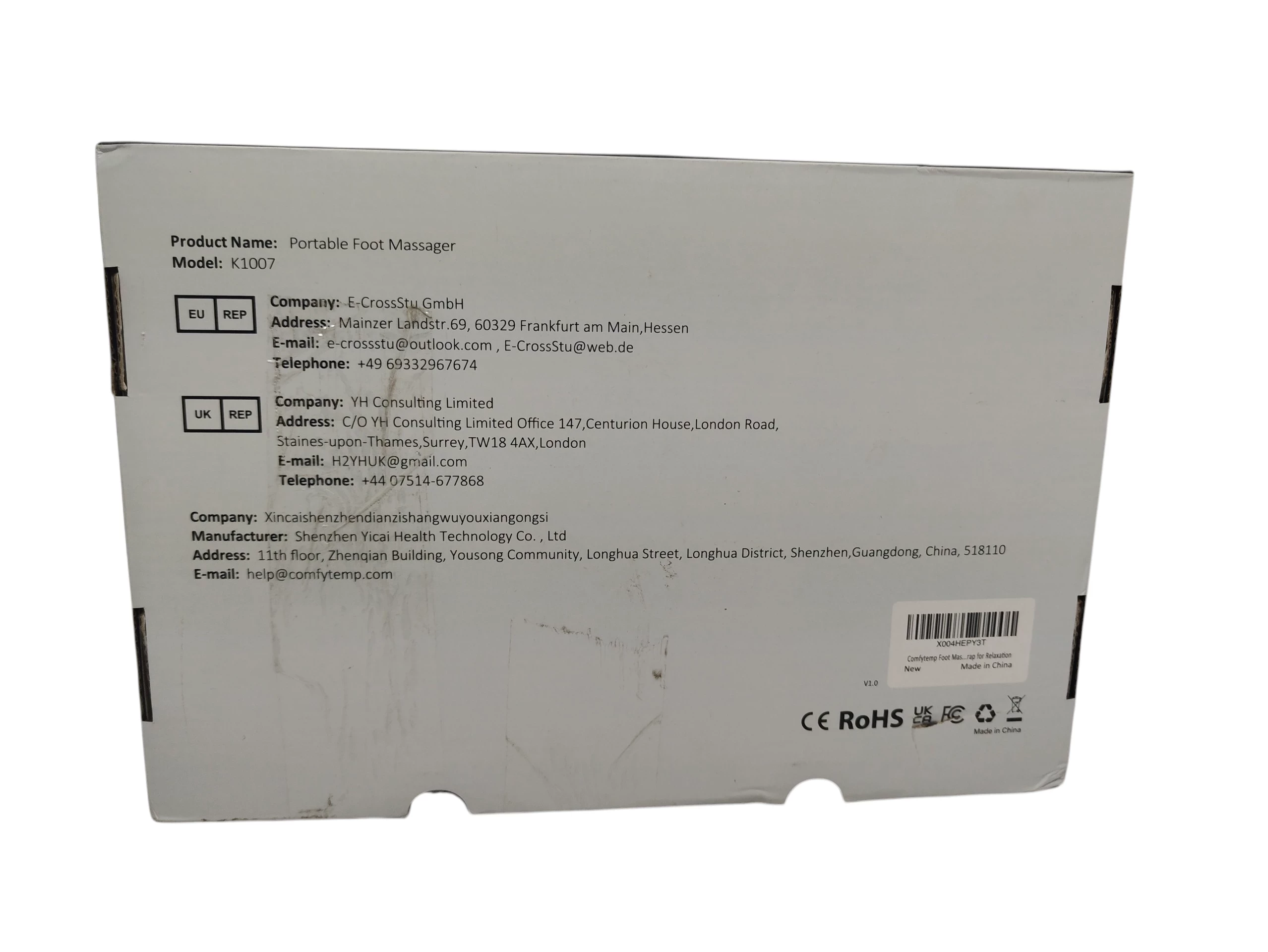 comfytemp-bezprzewodowy-masazer-stop-z-cieplem-i-kompresja-powietrzna-stan-11323-2