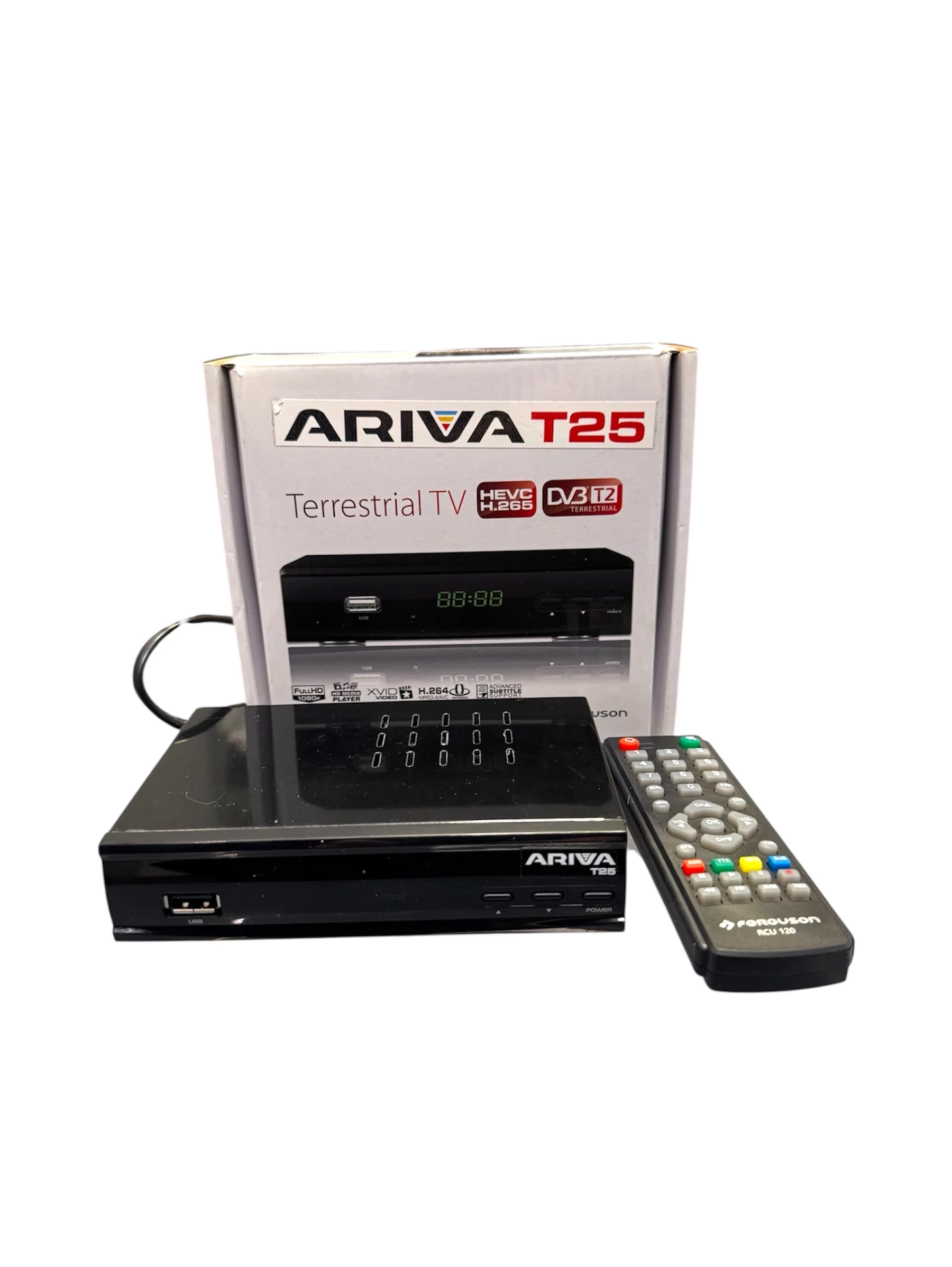 dekoder-dvbt-t2-ariva-t25-daszynskiego-22-wroclaw-gracja