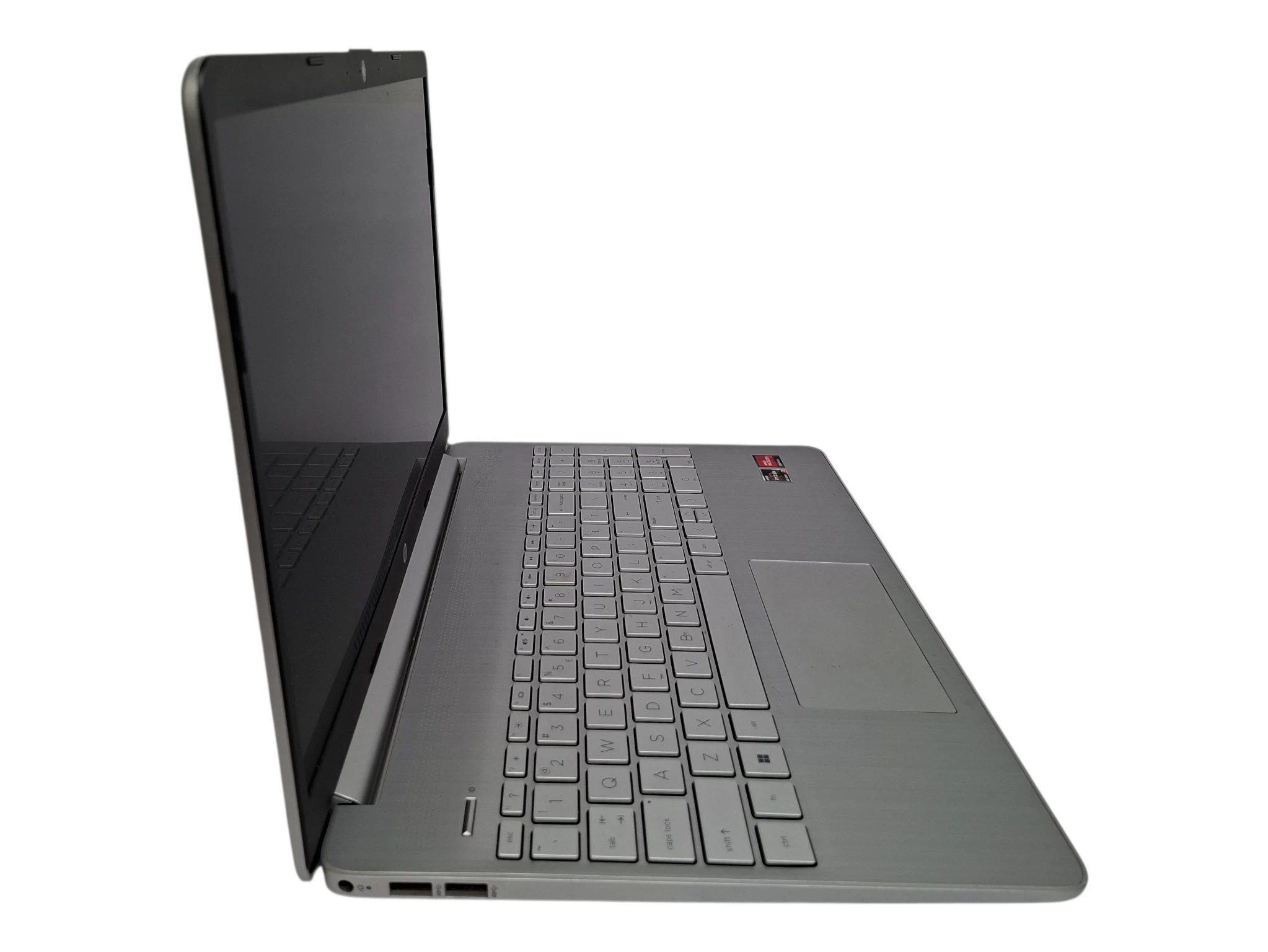 laptop-hp-15s-eq2162nw-156-ryzen-3-5300u-16gb-ddr4-512gb-ssd-srebrny-pulawska-27-piaseczno