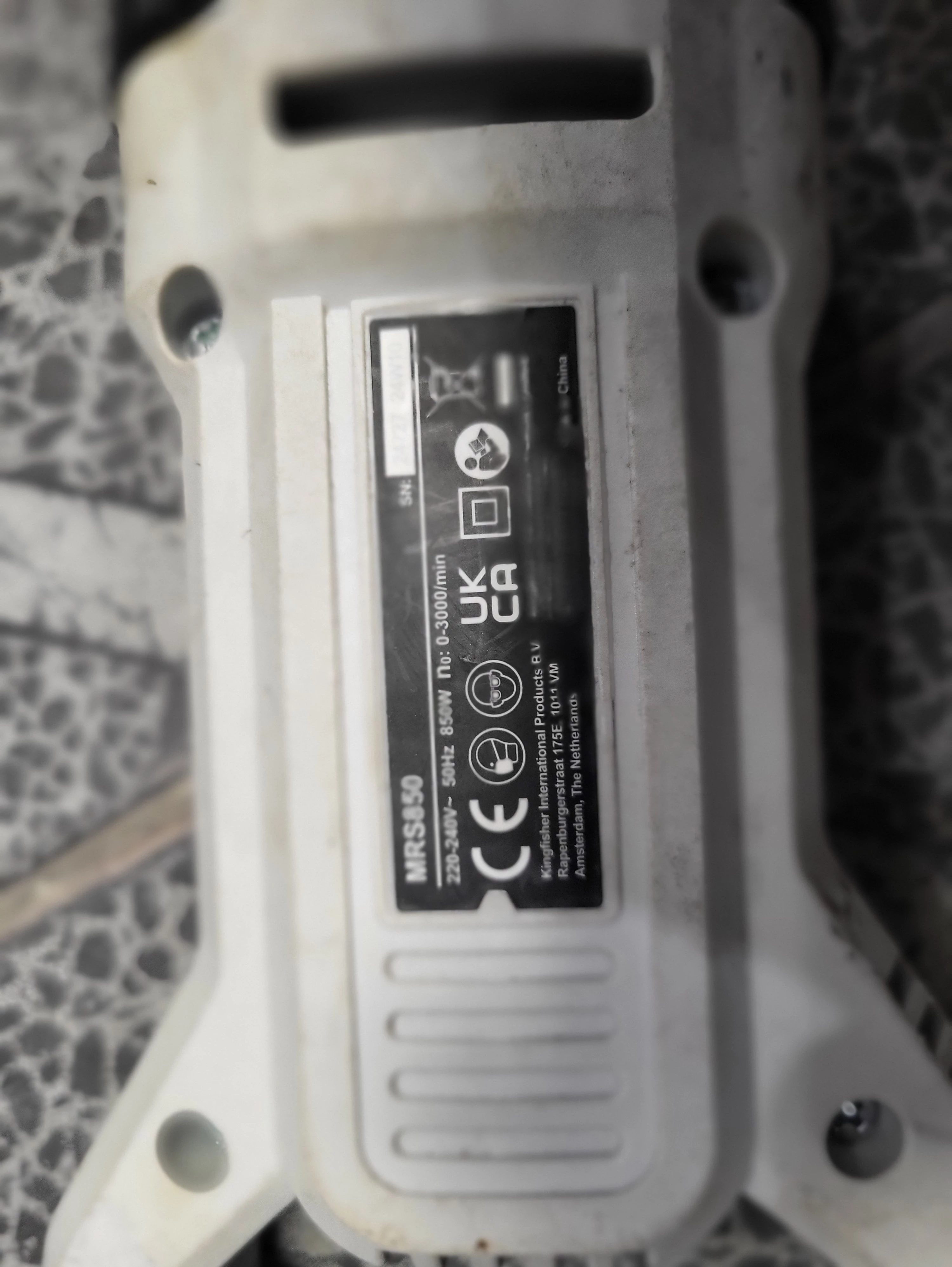 lisica-mrs850-mac-allister-stan-11323-1