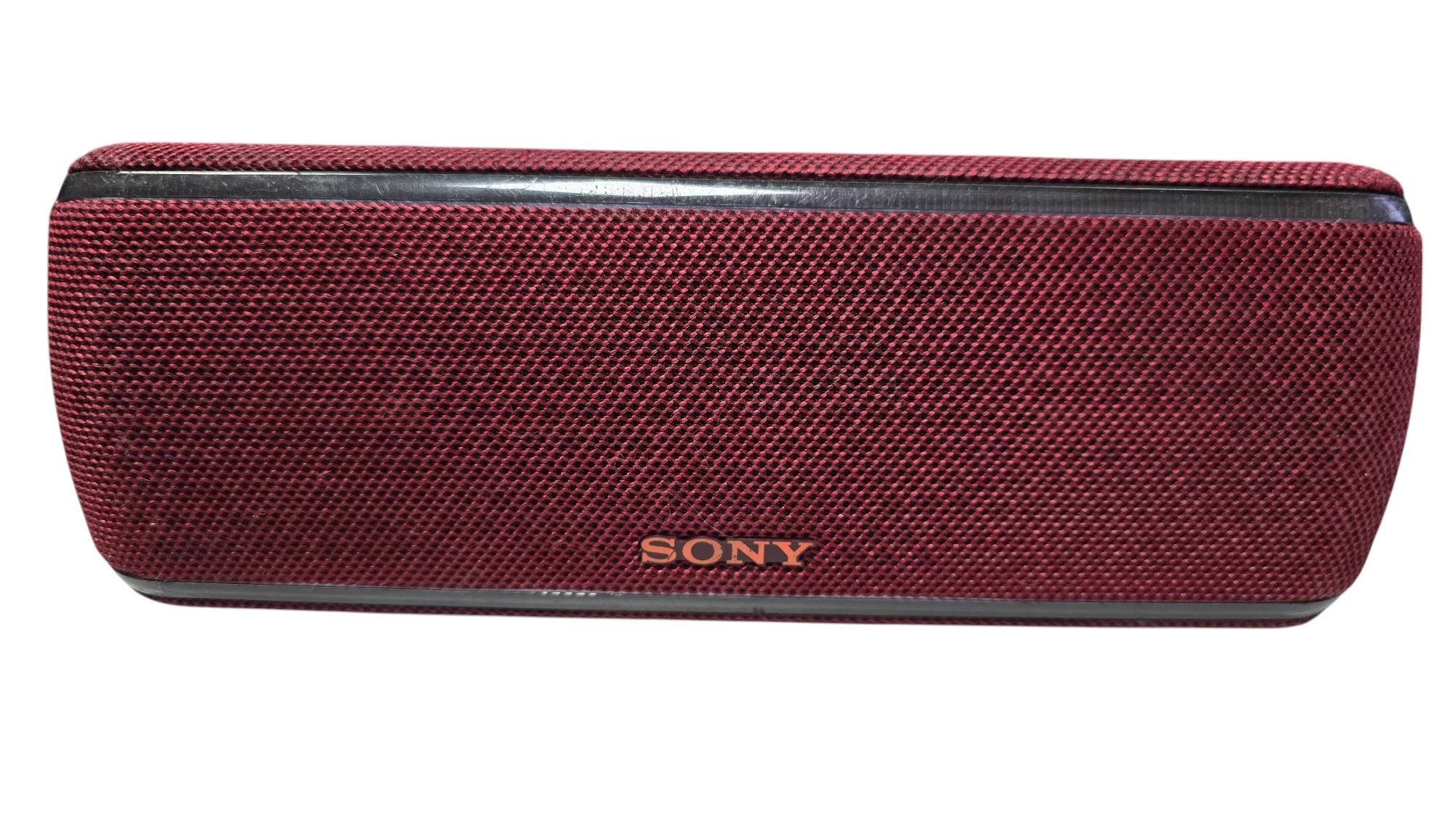 glosnik-bt-sony-srs-xb41-bordowy-alpwst-wawy-rzeszow-tsc2-sj