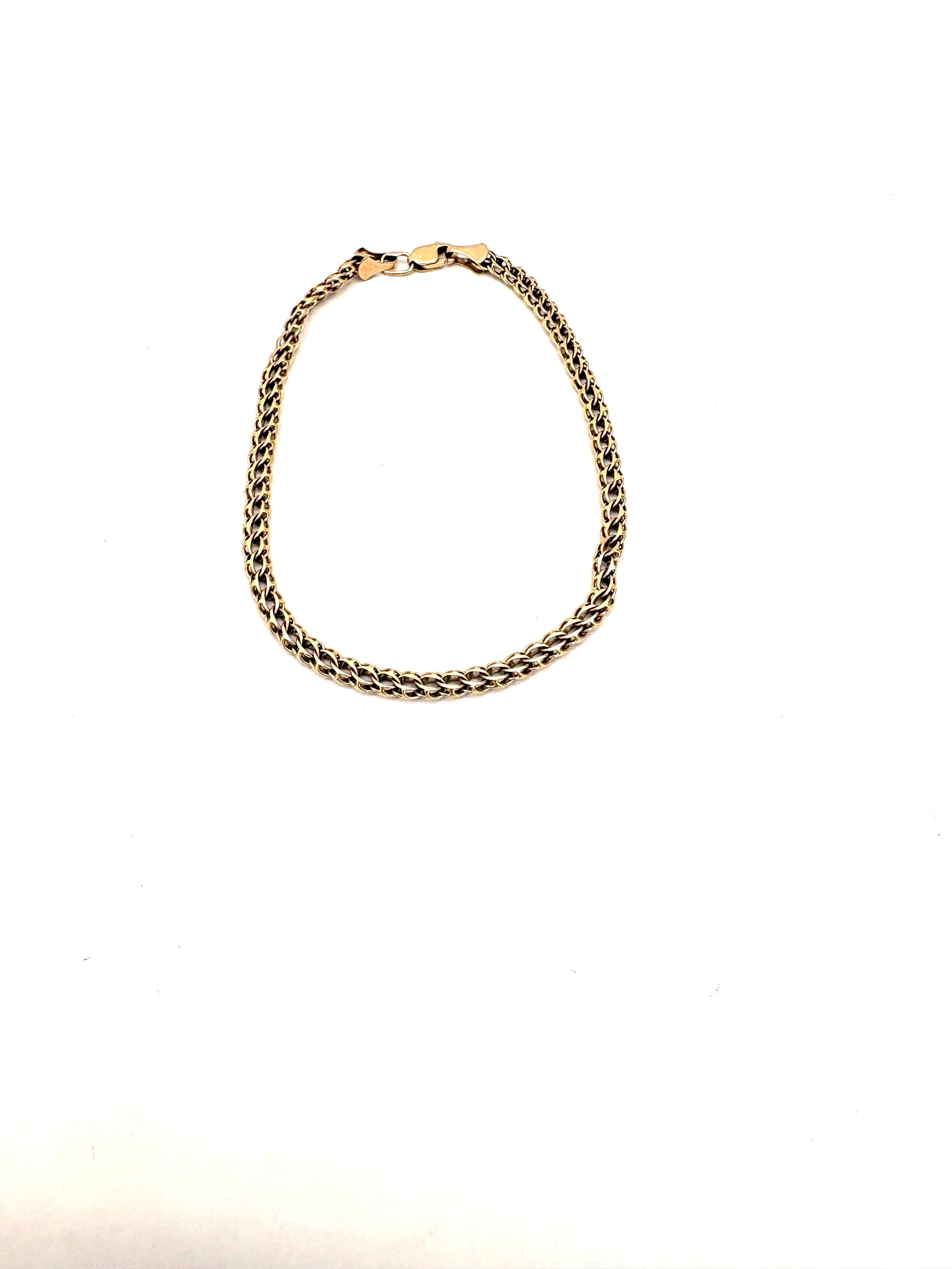 zlota-bransoletka-pr585-528g-krzywoustego-60-szczecin