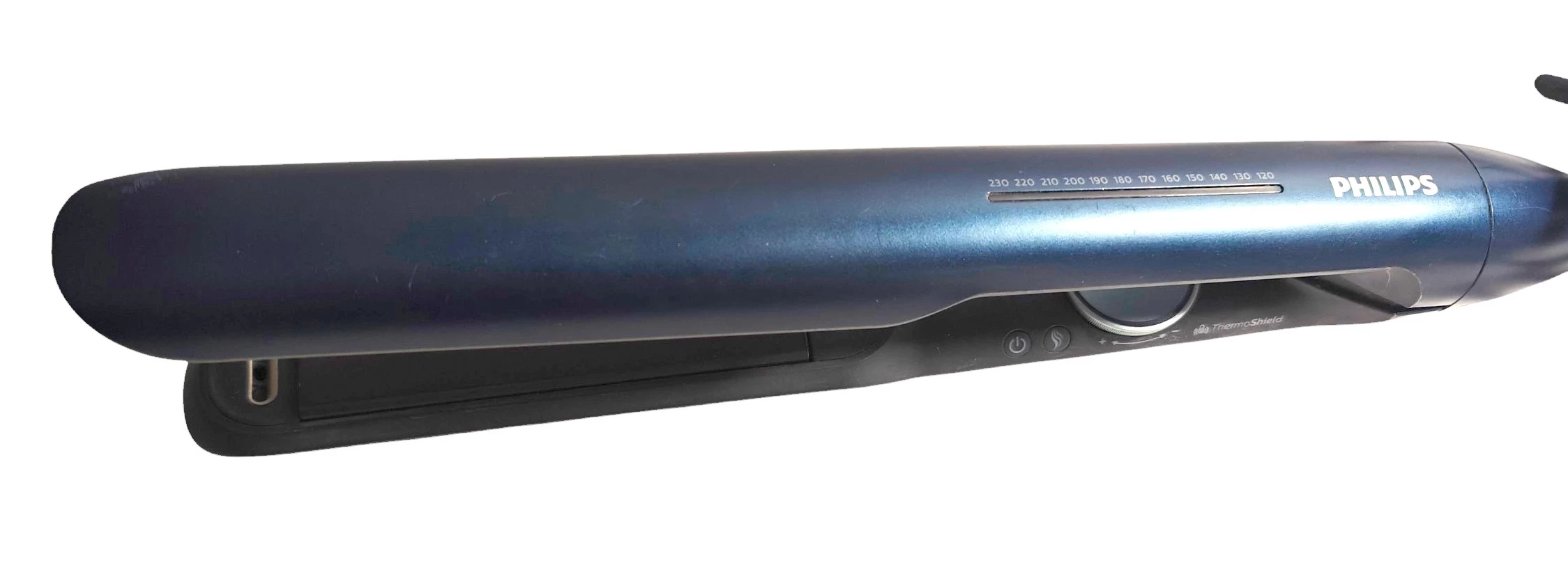 prostownica-philips-nl-9206-z-pokrowcem-stan-11323-2