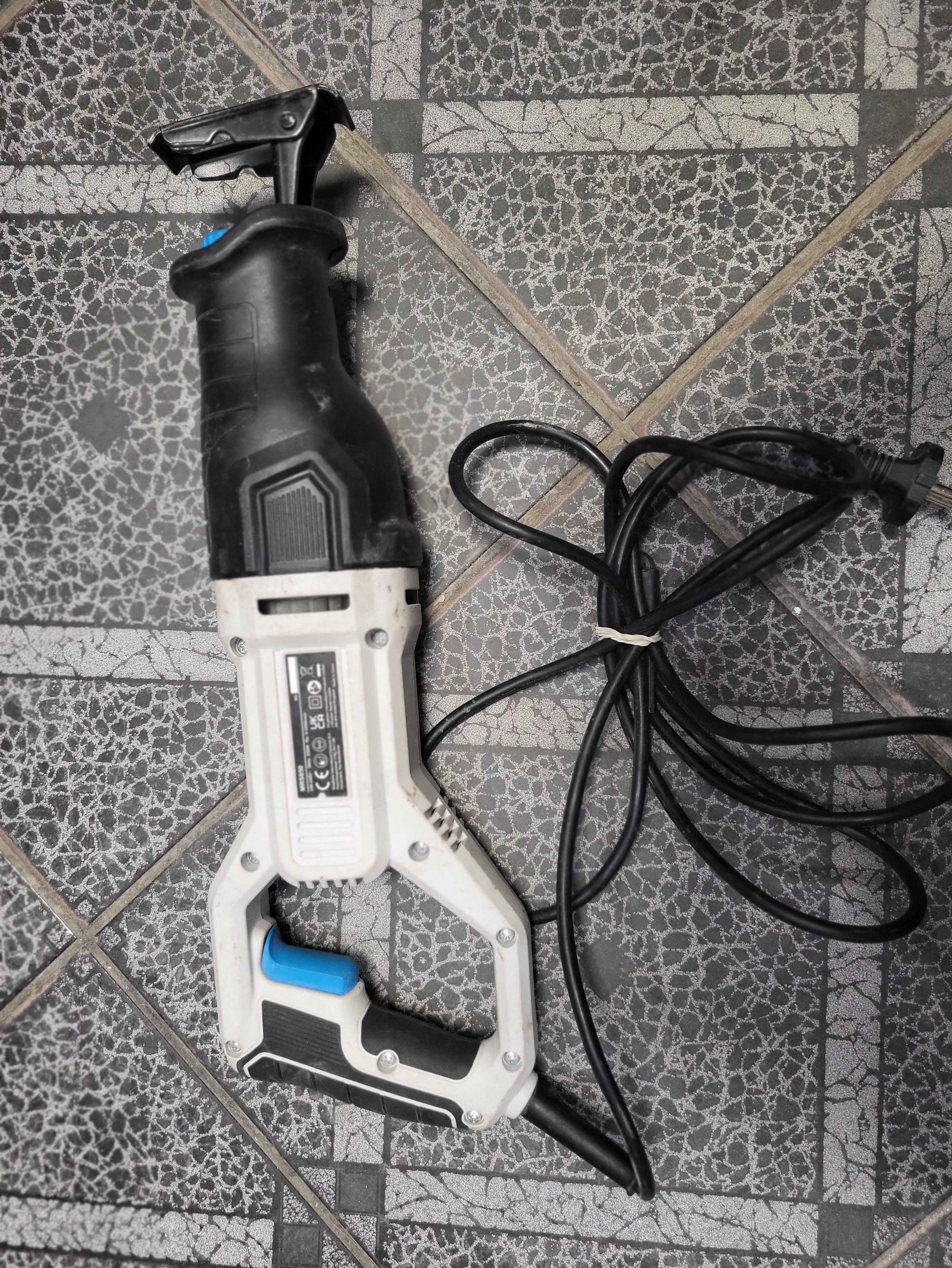 lisica-mrs850-mac-allister-kod-producenta-5059340252193