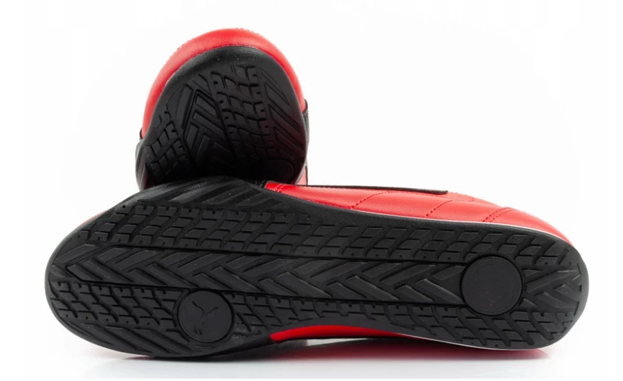 buty-sportowe-meskie-sneakersy-puma-catch-for-r38-dlugosc-wkladki-2600