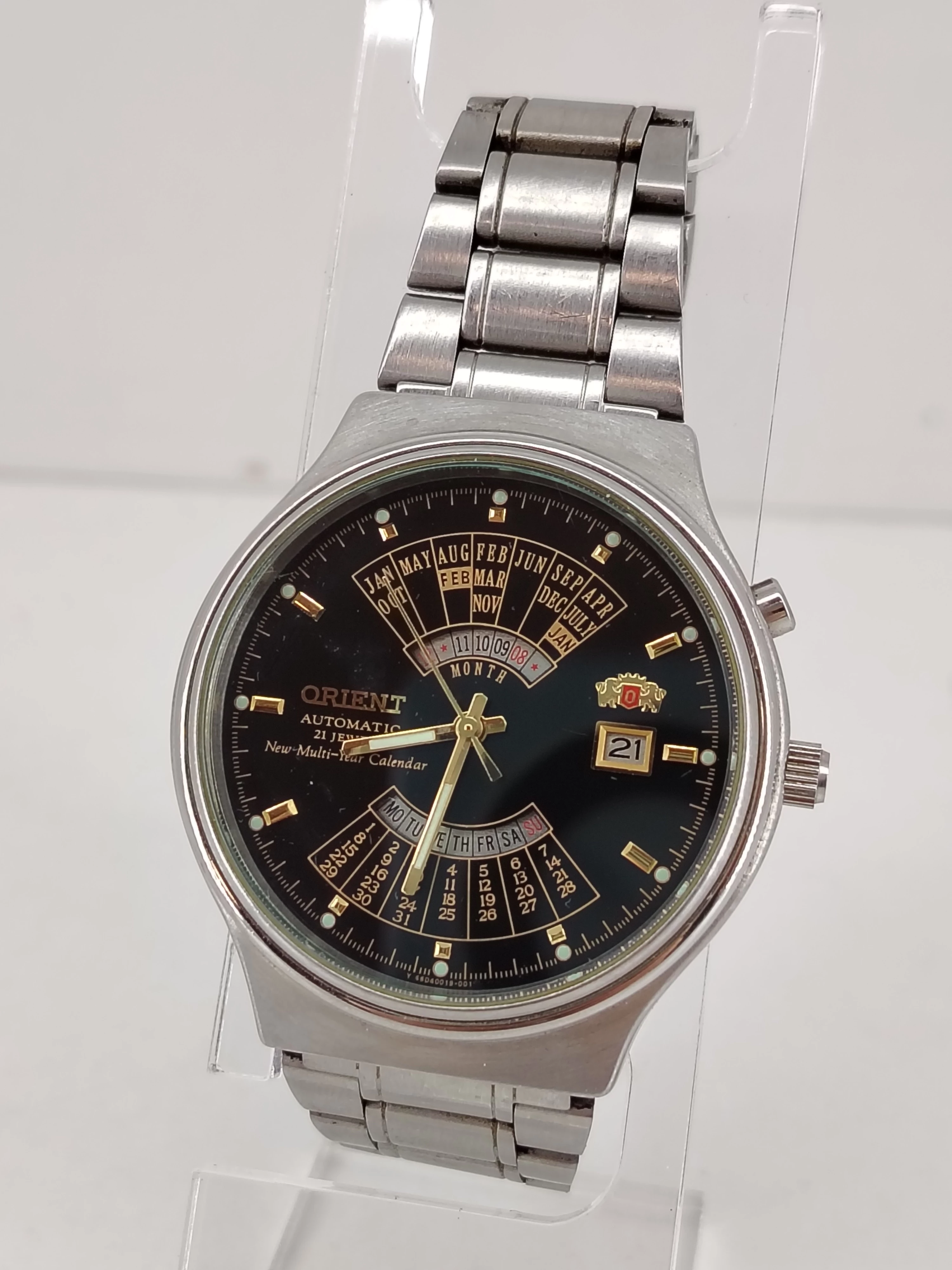 zegarek-meski-orient-46d701-92-ca-ean-gtin-4942715026646