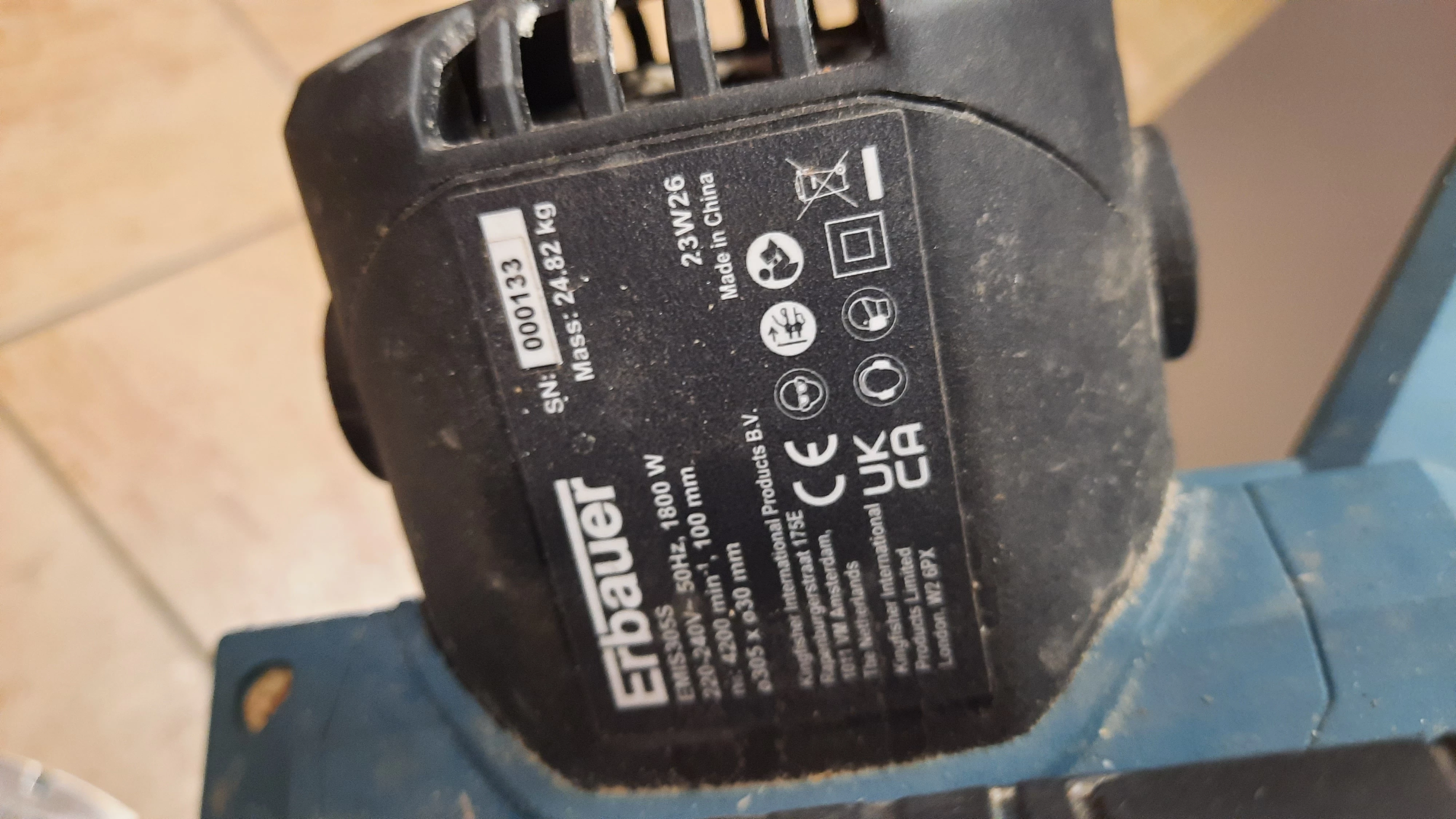 pila-ukosnica-erbauer-emis305s-1800w-305mm-okazja-srednica-tarczy-30500