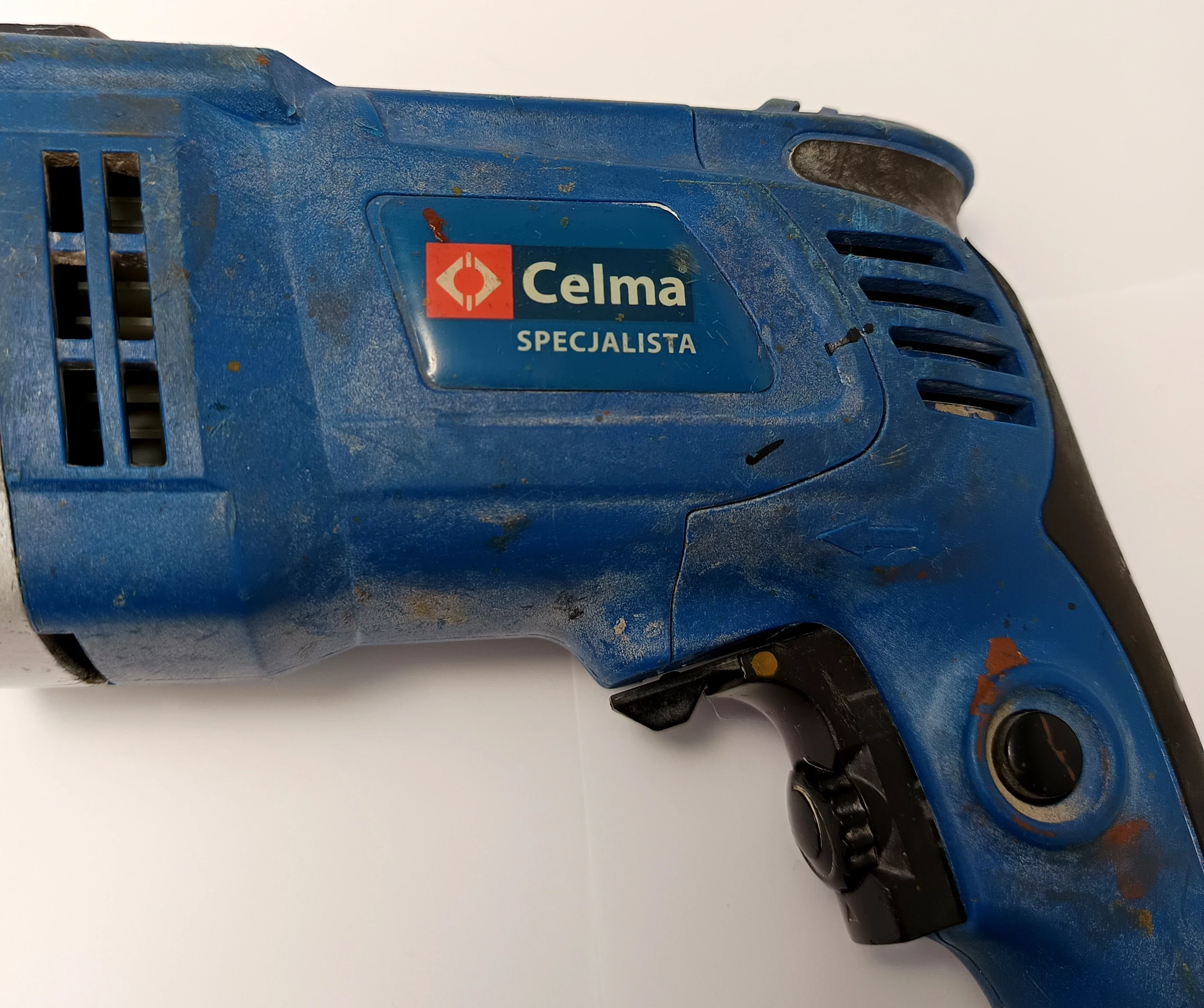 wiertarka-celma-prcm-13geo-ean-gtin-5900067154034