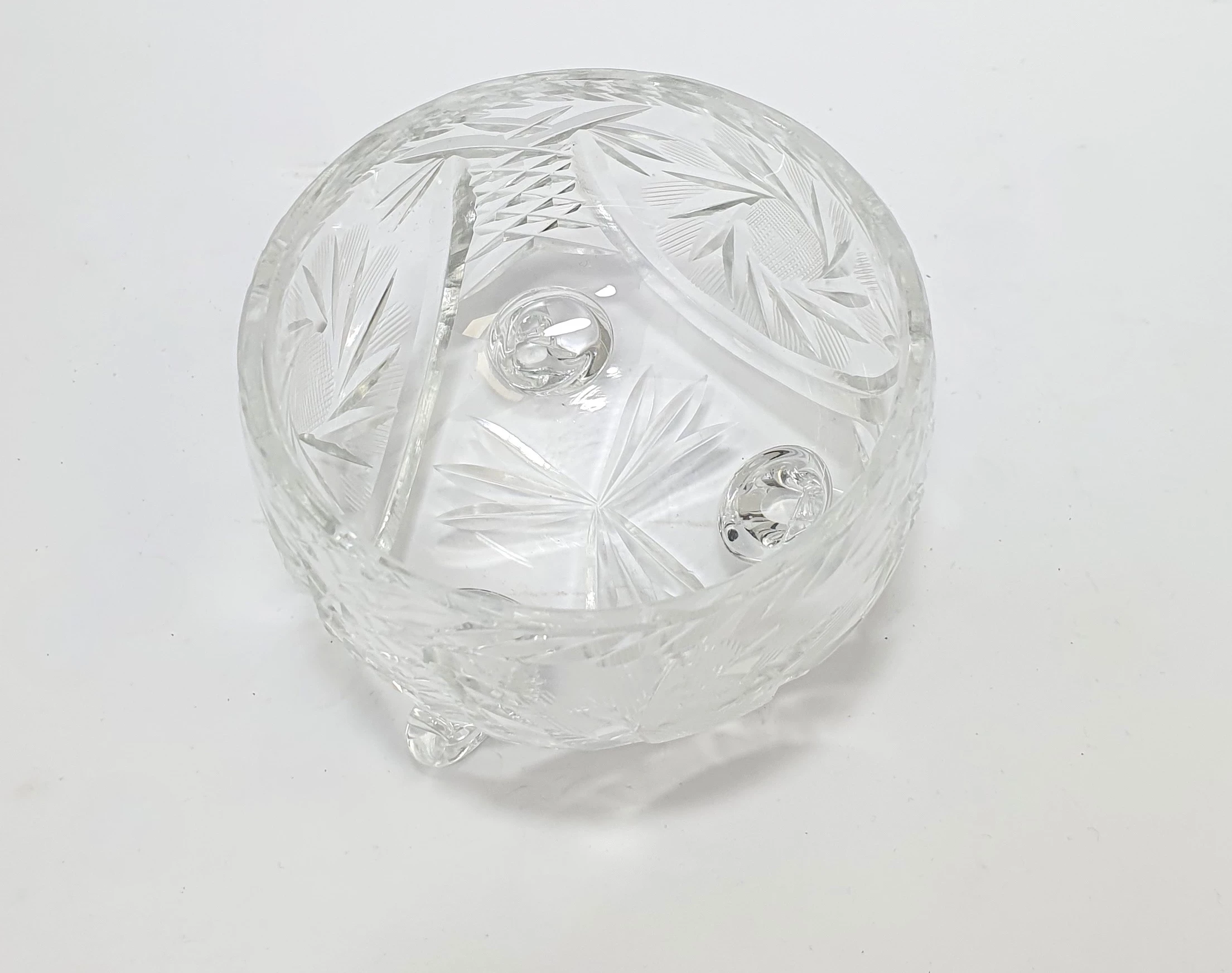 krysztalowa-miseczka-na-nozkach-7-cm-wysokosci-stan-11323-253806