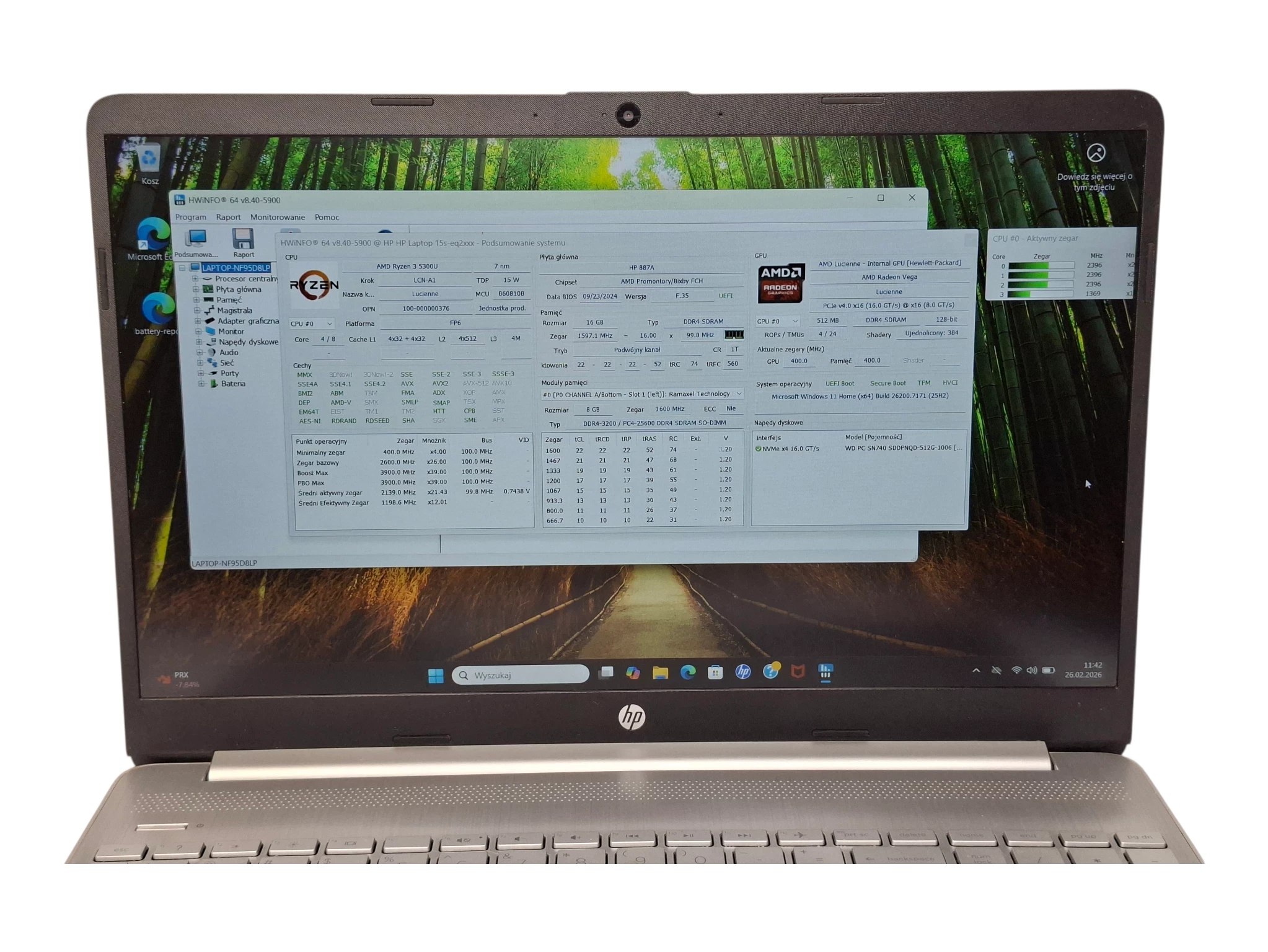 laptop-hp-15s-eq2162nw-156-ryzen-3-5300u-16gb-ddr4-512gb-ssd-srebrny-pojemnosc-dysku-512