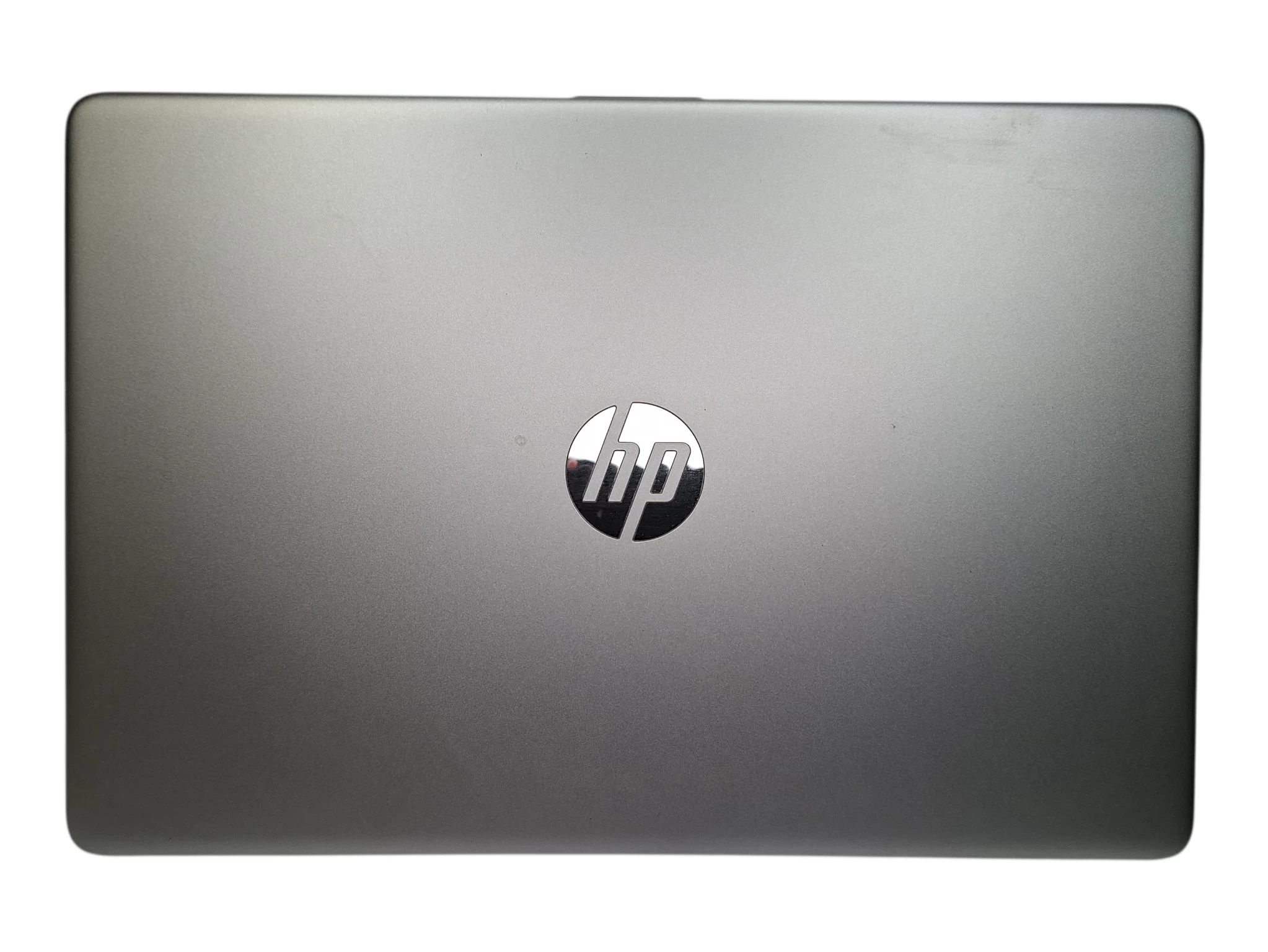 laptop-hp-15s-eq2162nw-156-ryzen-3-5300u-16gb-ddr4-512gb-ssd-srebrny-seria-procesora-4366-293009