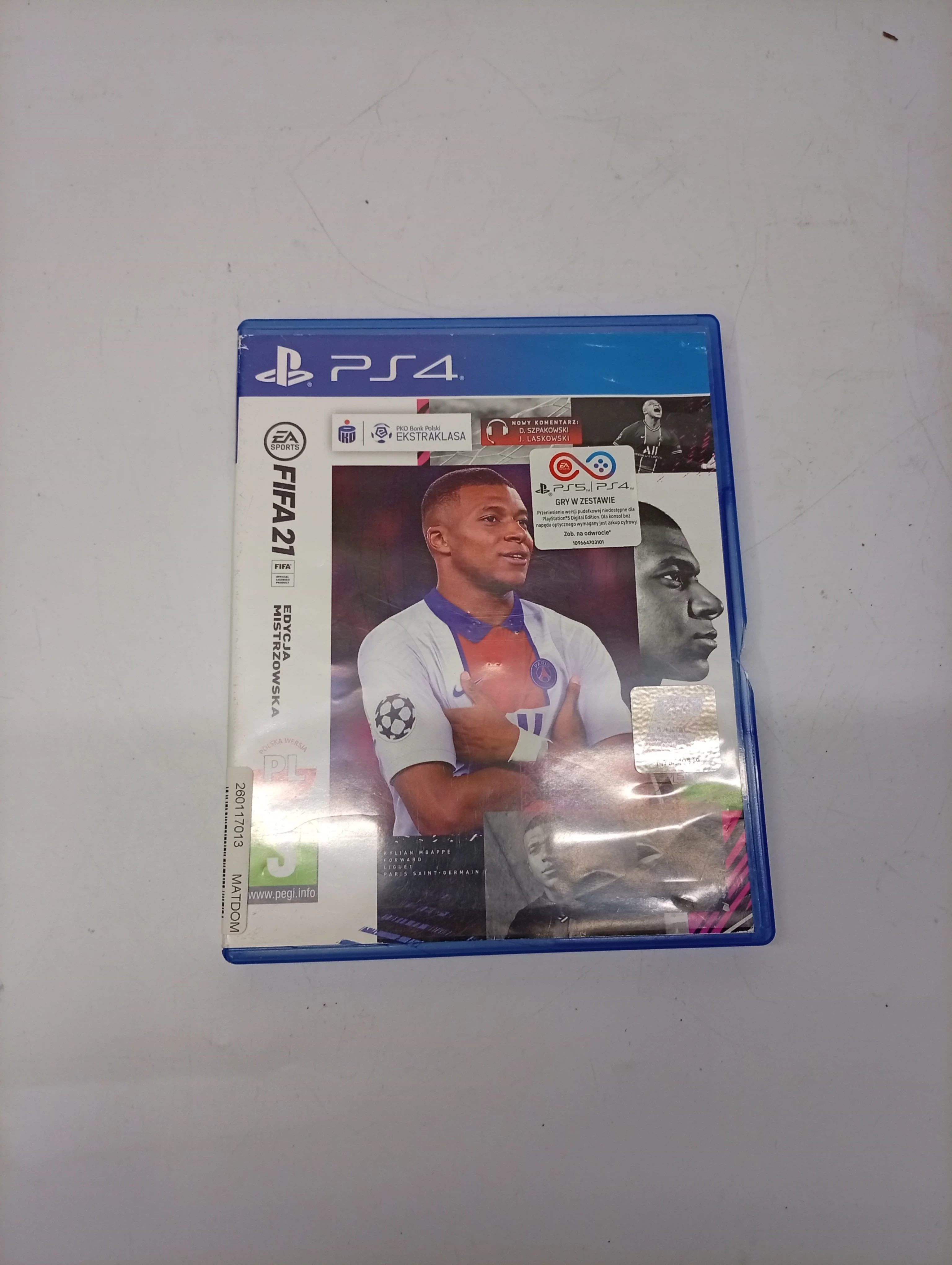 gra-na-ps4-fifa-21-batorego-12-sj-skierniewice