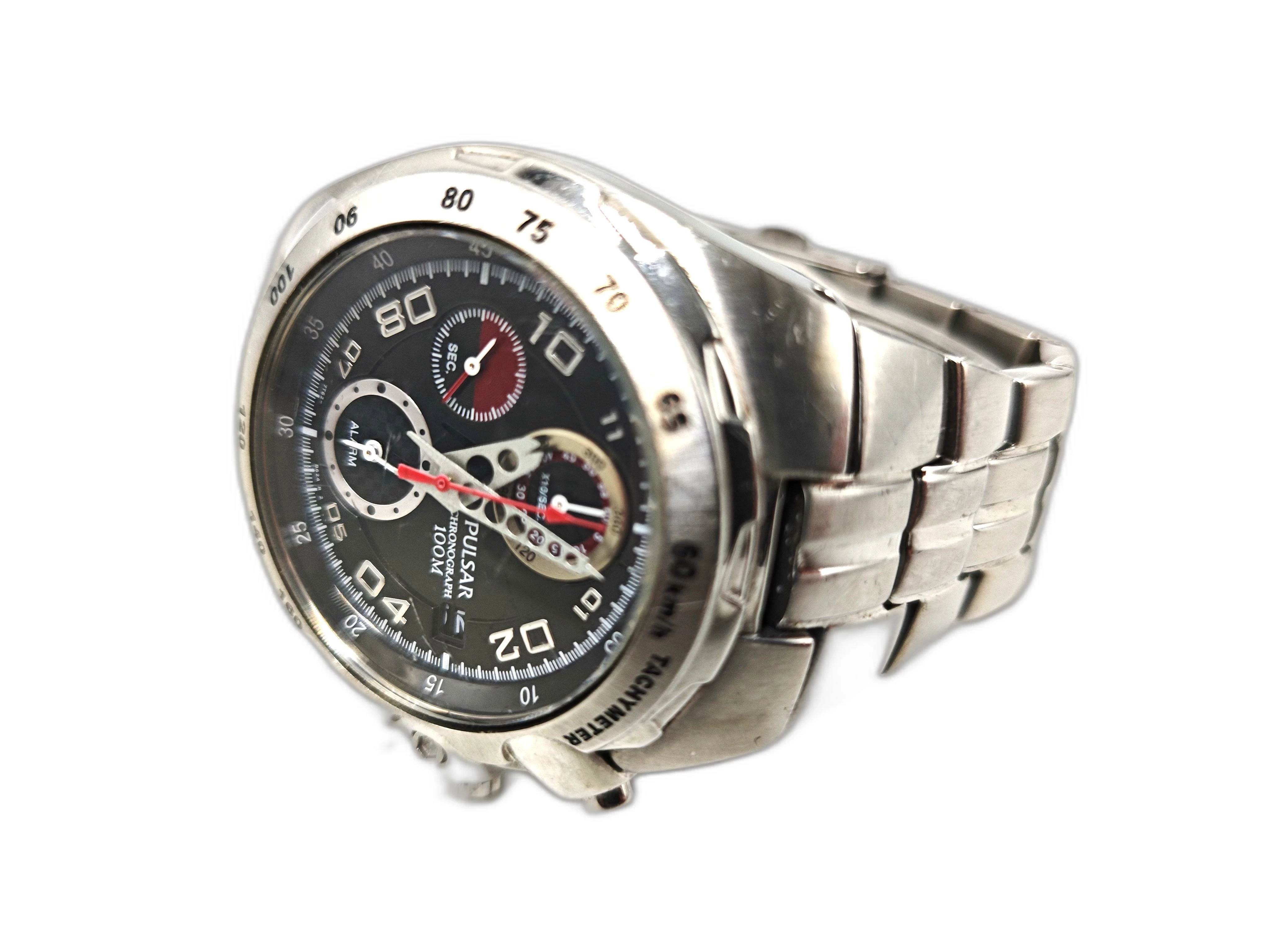 zegarek-meski-pulsar-7t62-x136-solo-karmelicka-45a-krakow