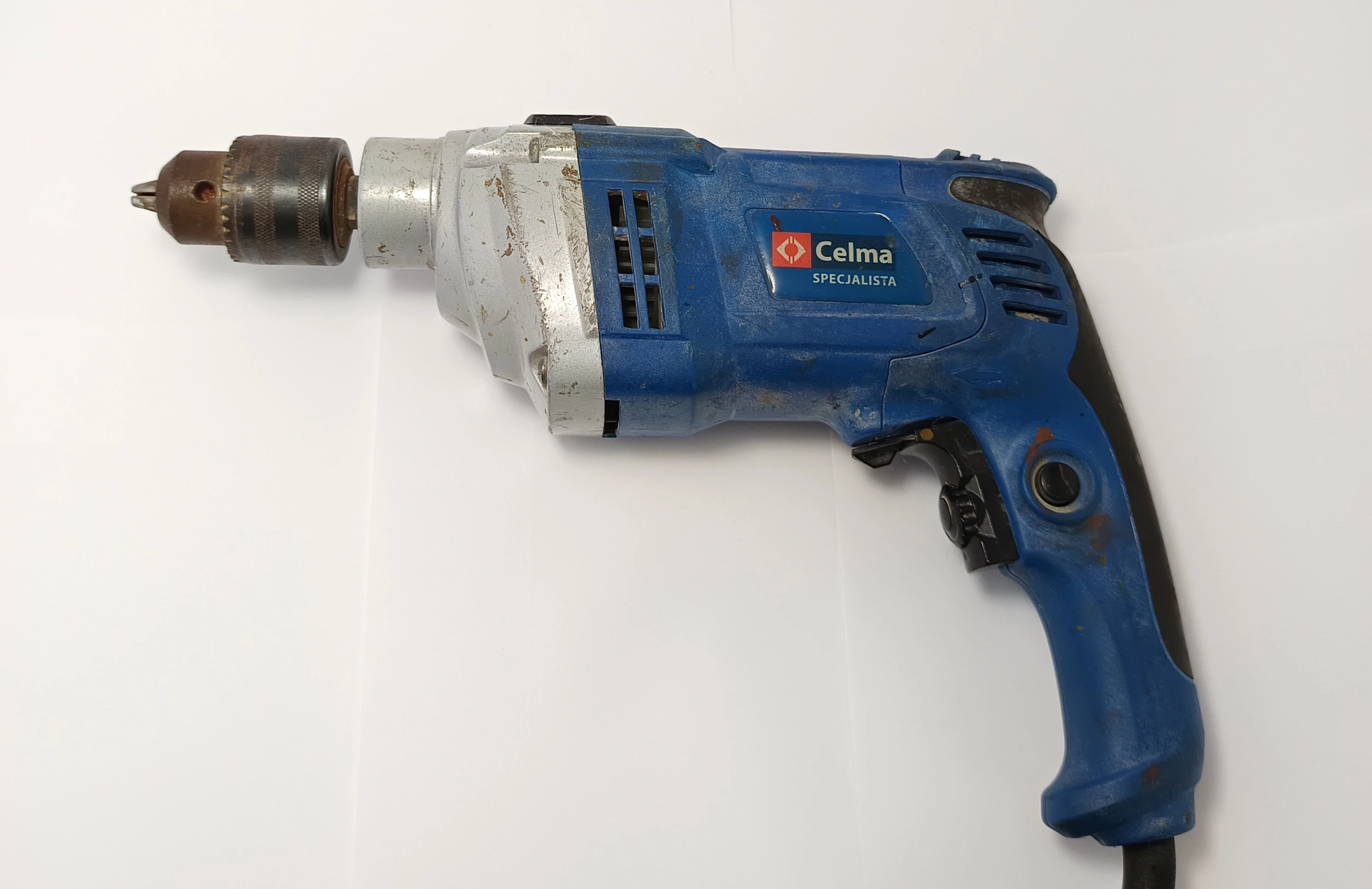 wiertarka-celma-prcm-13geo-turystyczna-21-jawiszowice