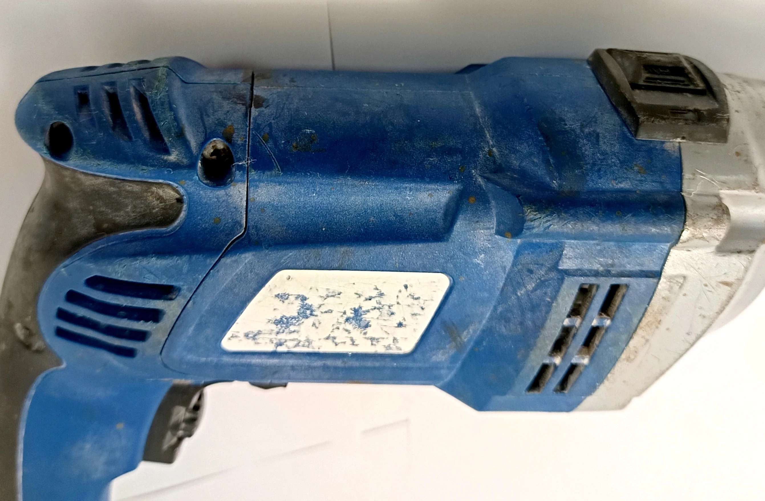 wiertarka-celma-prcm-13geo-waga-wiertarki-27