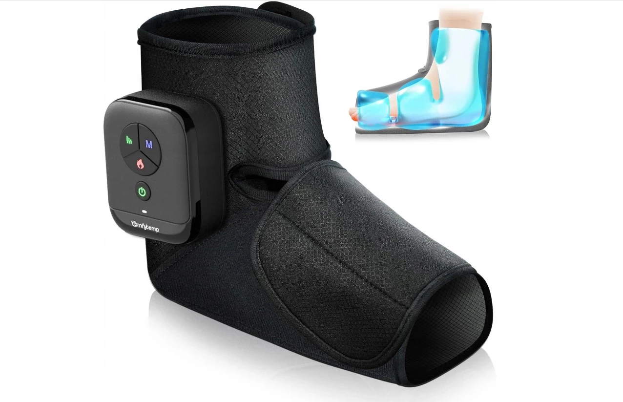 comfytemp-bezprzewodowy-masazer-stop-z-cieplem-i-kompresja-powietrzna-tarnogorska-82-gliwice-g1