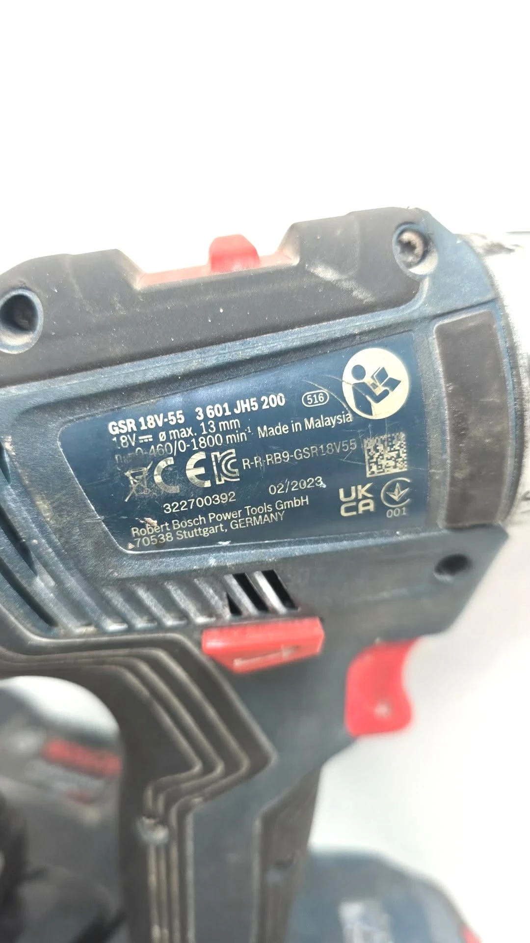 wkretarka-bosch-gsr-18v-55-3-baterie-ladowarka-napiecie-v-128551-6