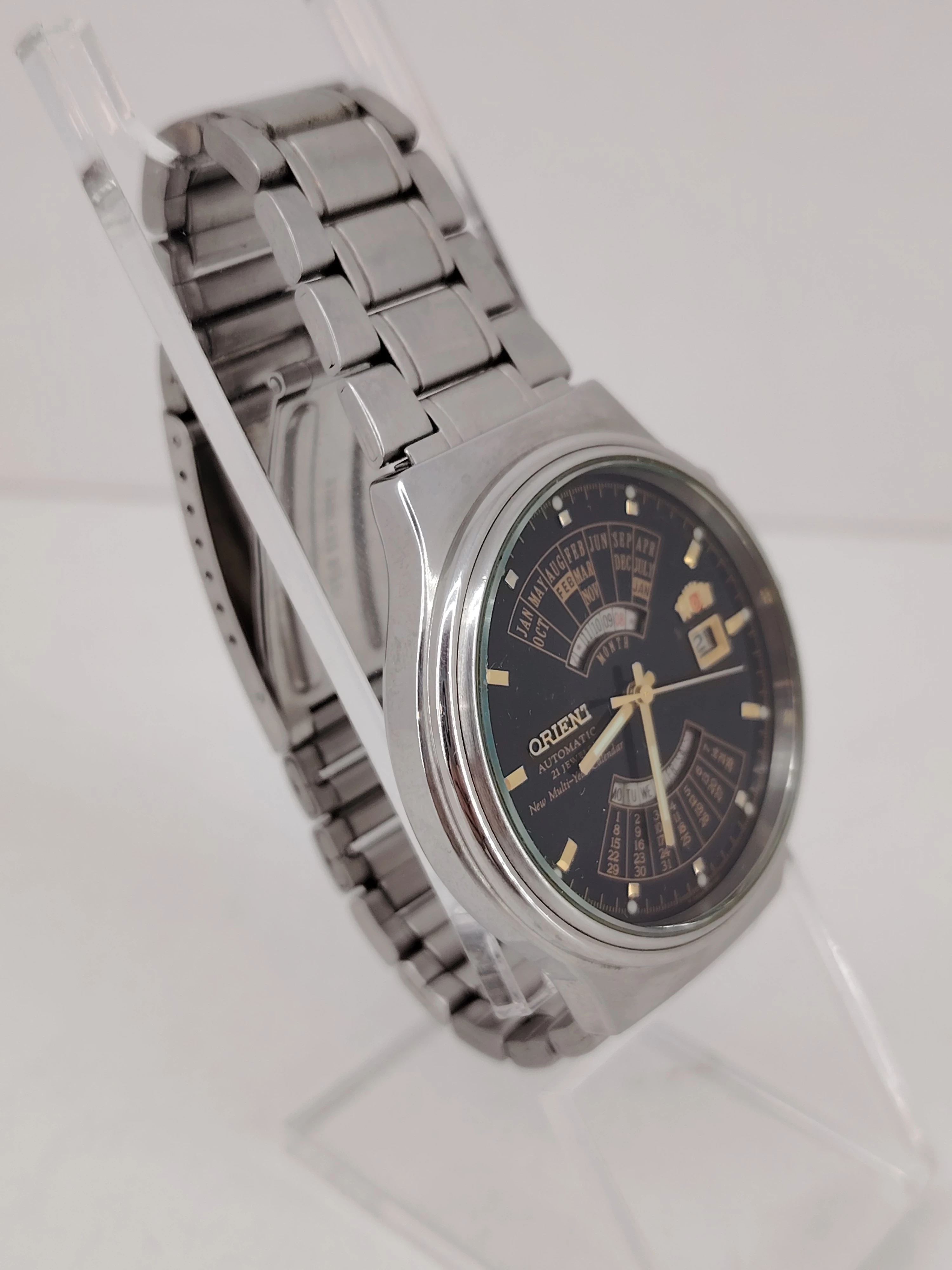 zegarek-meski-orient-46d701-92-ca-mechanizm-18738-4