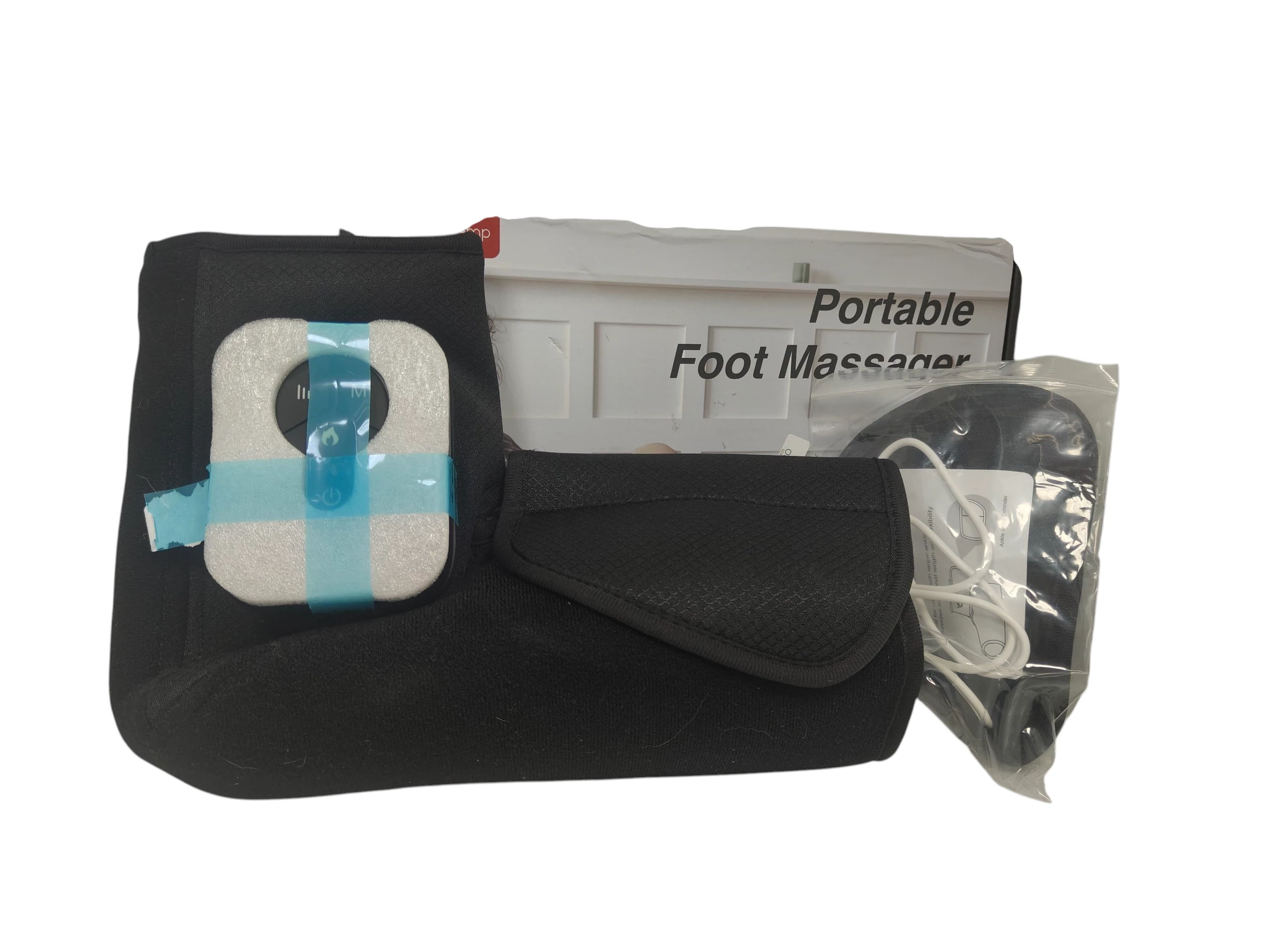 comfytemp-bezprzewodowy-masazer-stop-z-cieplem-i-kompresja-powietrzna-rodzaj-18748-2