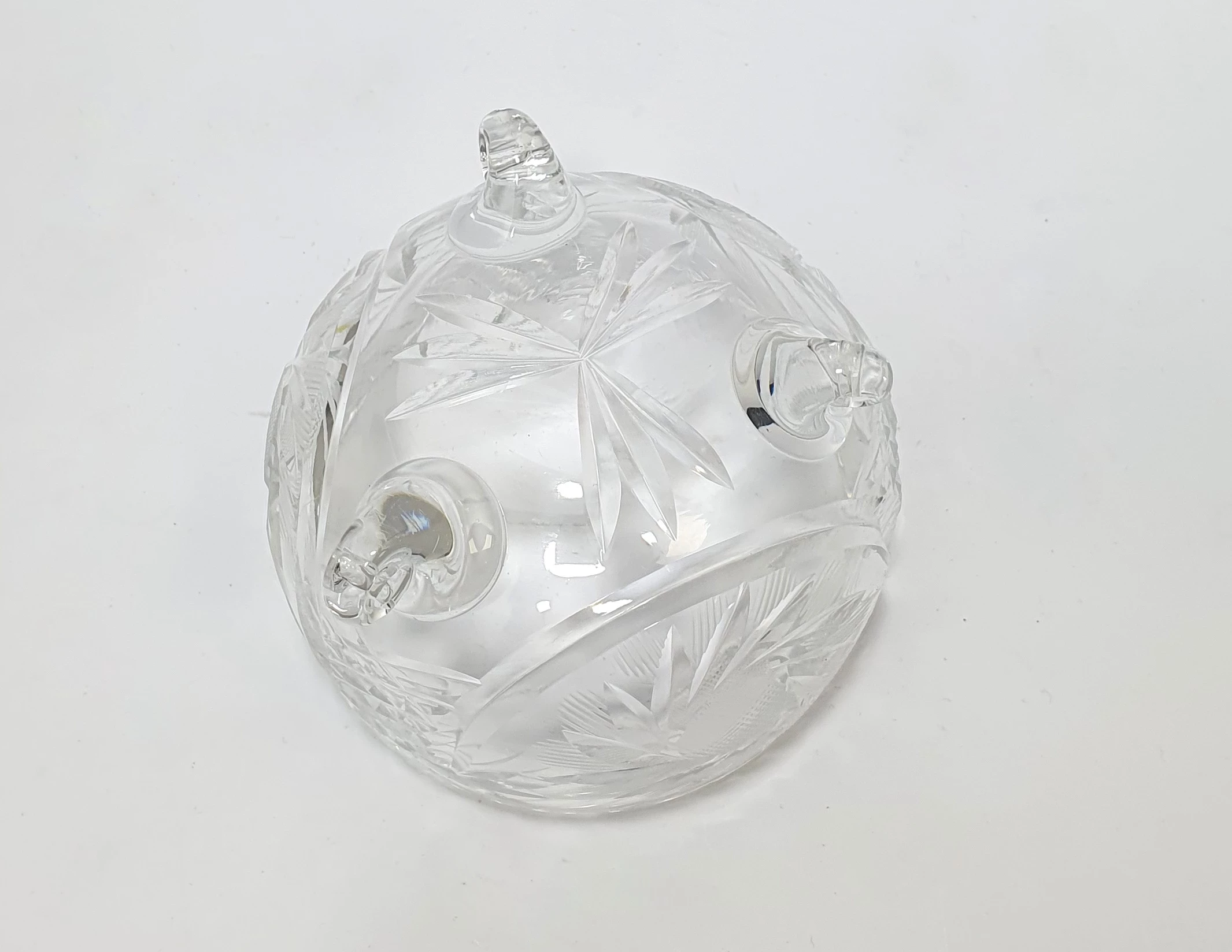 krysztalowa-miseczka-na-nozkach-7-cm-wysokosci-rynek-15-olesno-palladium