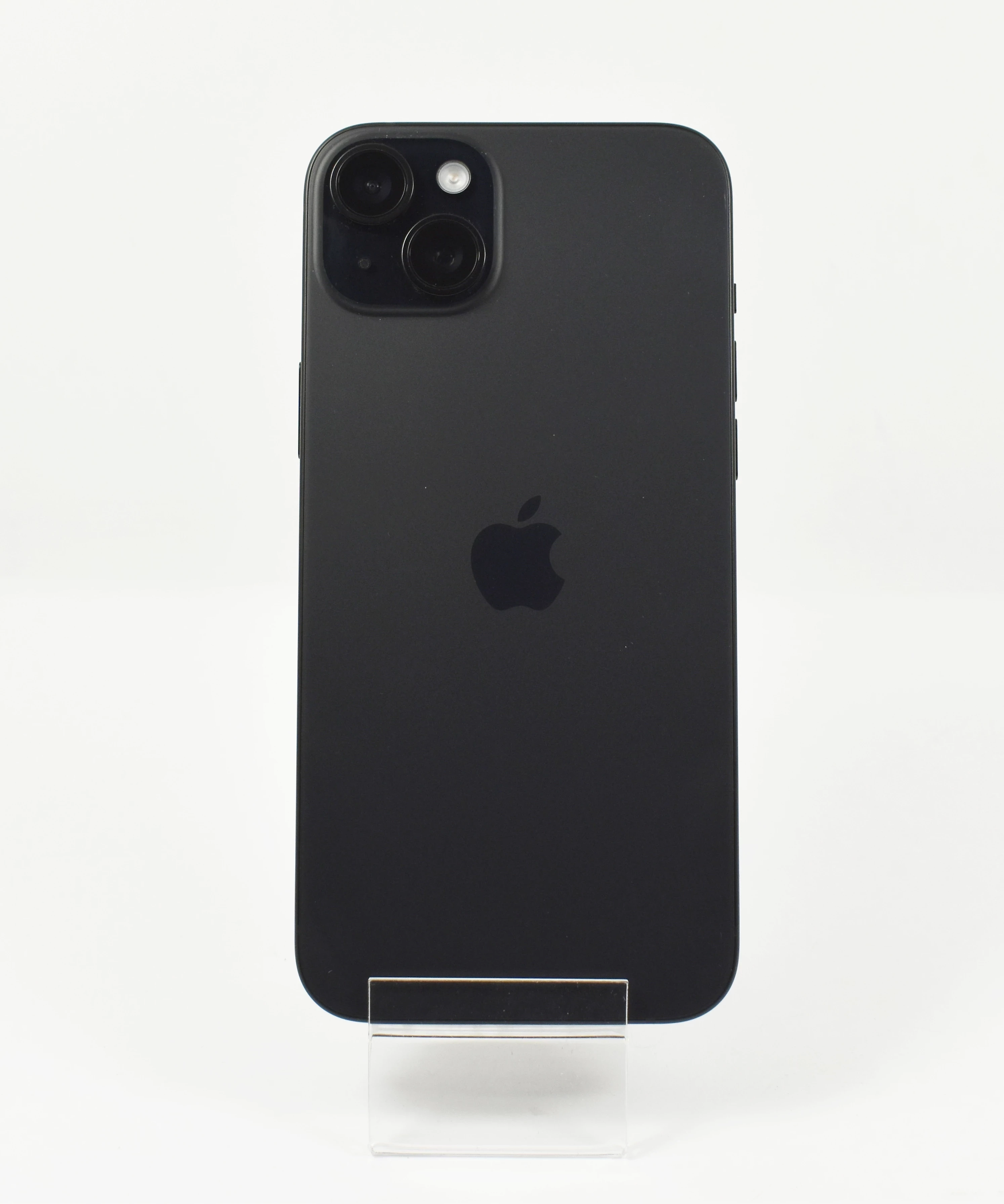 telefon-iphone-15-plus-black-128gb-bat-84-kod-producenta-mu0y3pxa