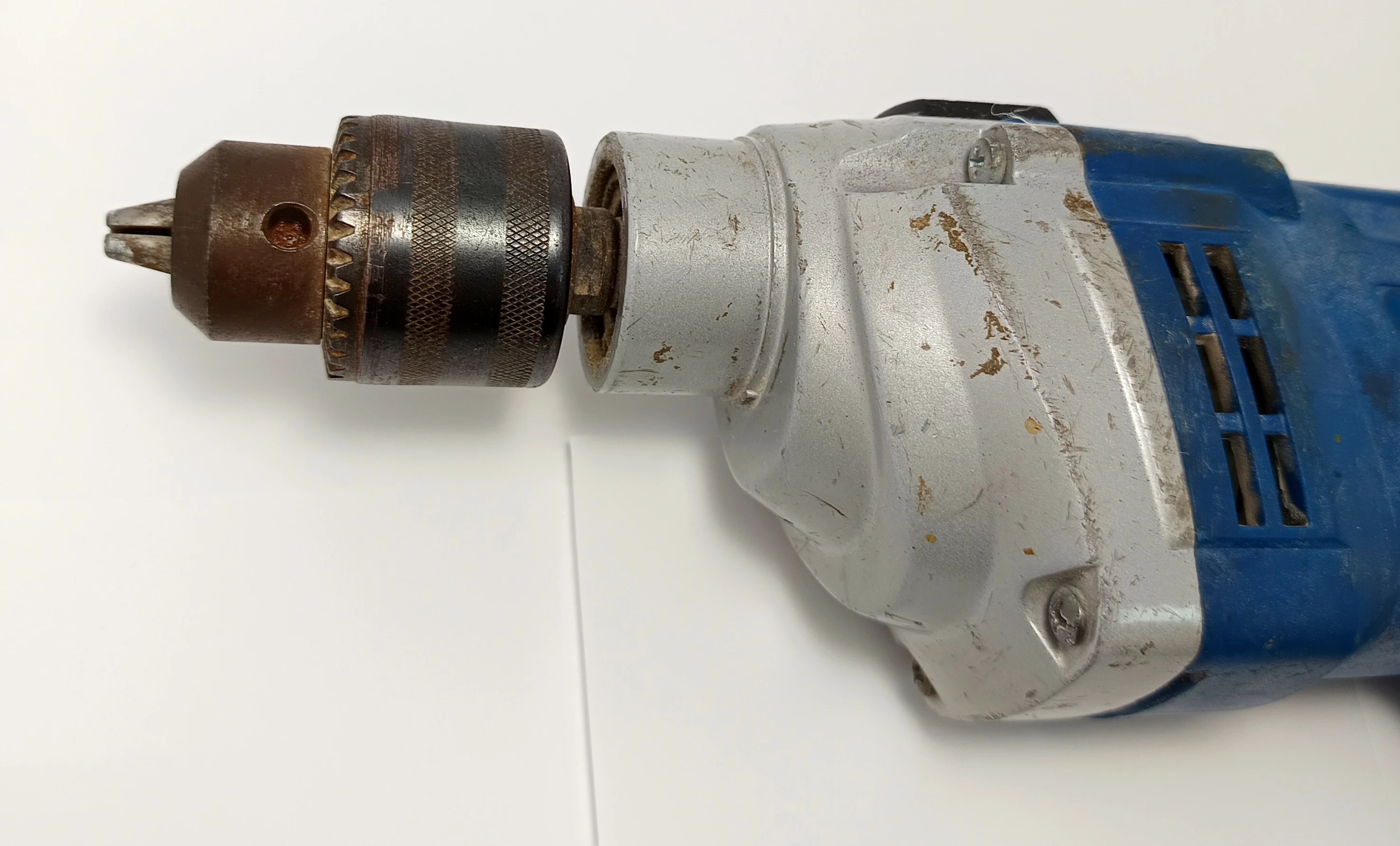 wiertarka-celma-prcm-13geo-stan-11323-2