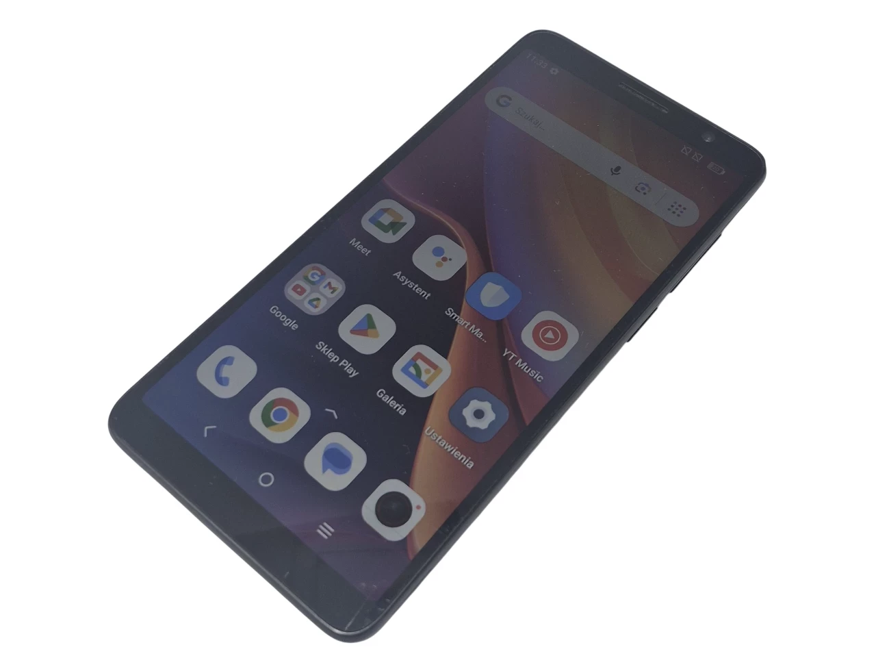 telefon-tcl-t433d-wolnosci-132-bielawa