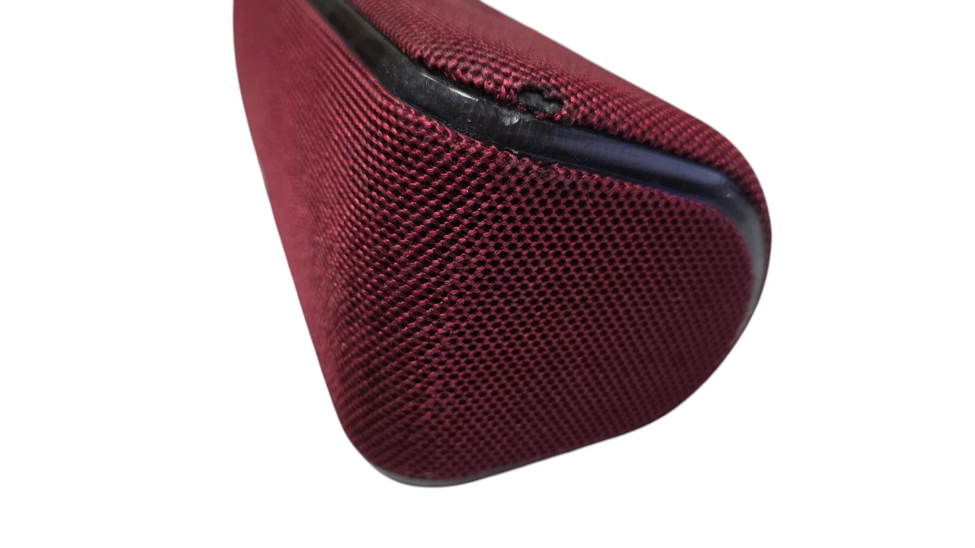 glosnik-bt-sony-srs-xb41-bordowy-model-250442-1921311