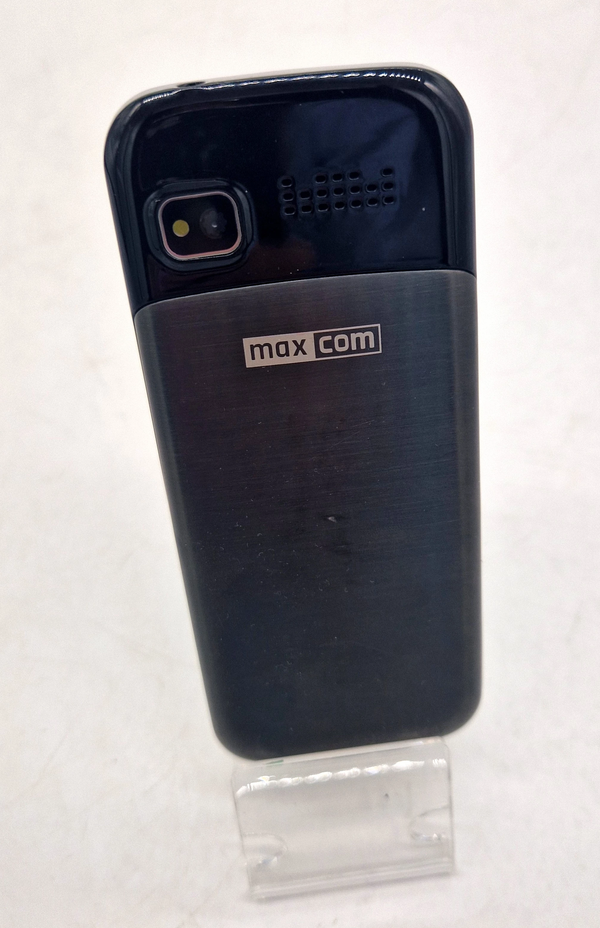 telefon-maxcom-mm237-typ-202685-212933