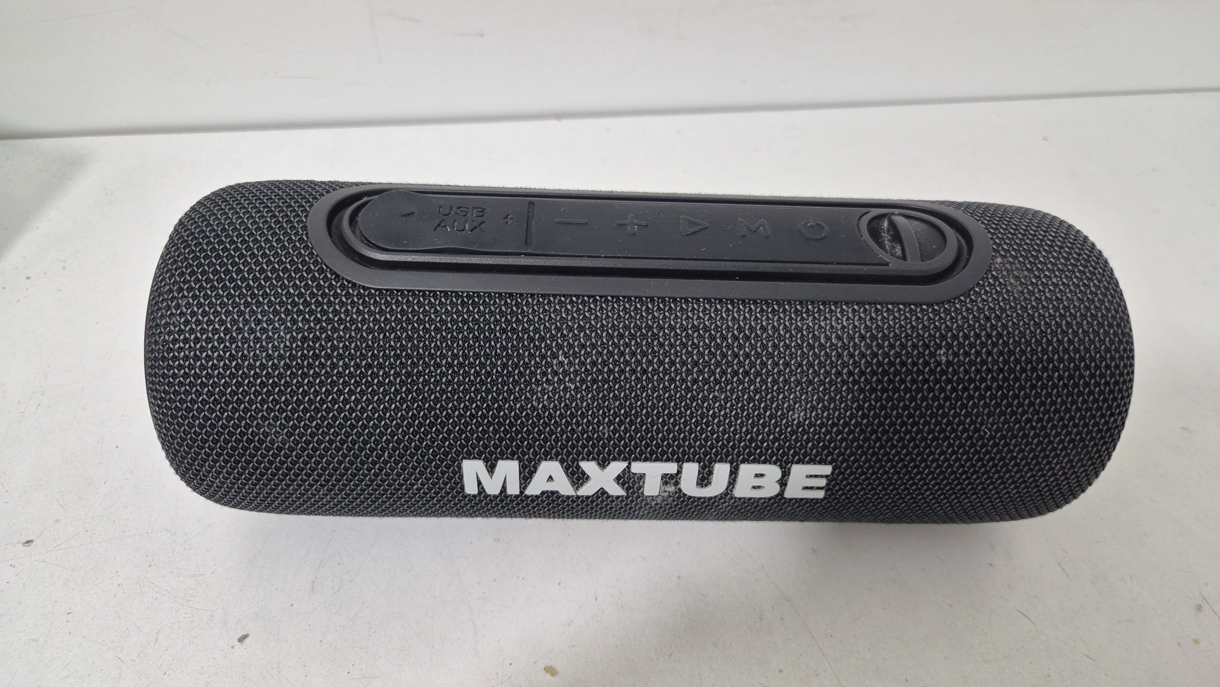 glosnik-tracer-bt-pudelko-gwarancja-stan-11323-2