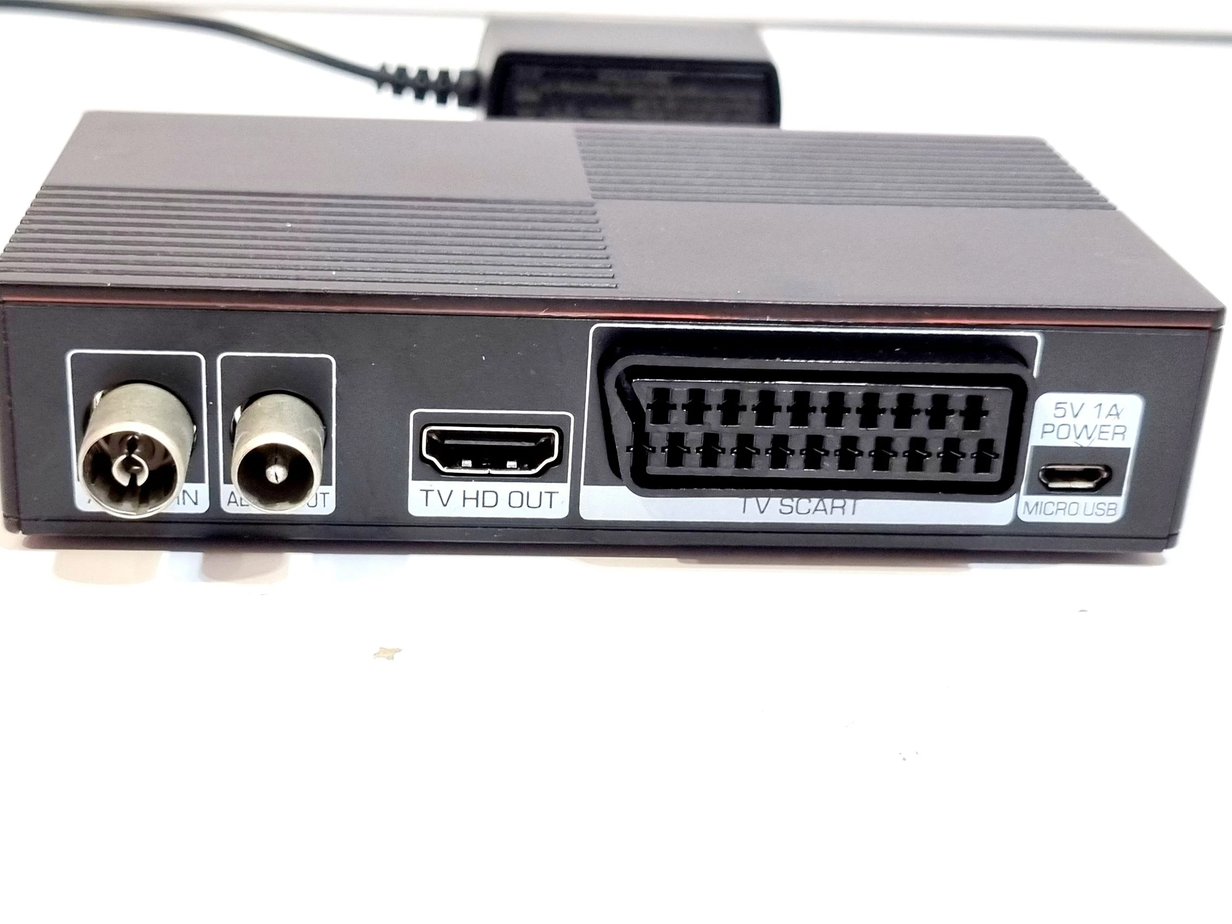 dekoder-dvbt2-opticum-blue-r265-lite-pilot-rodzaj-243821-488837