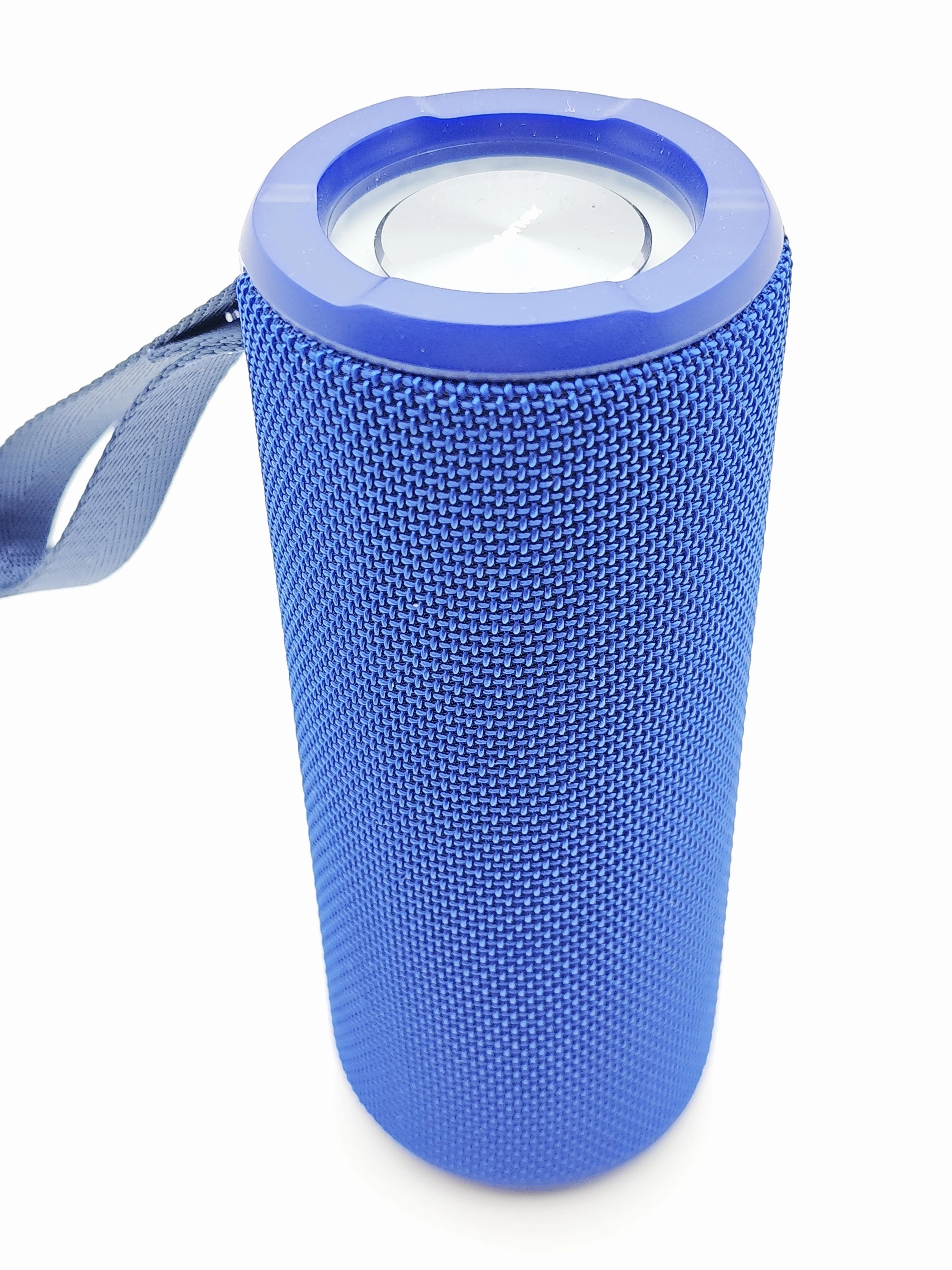 glosnik-denver-btv-213bu-komplet-ean-gtin-5706751065804