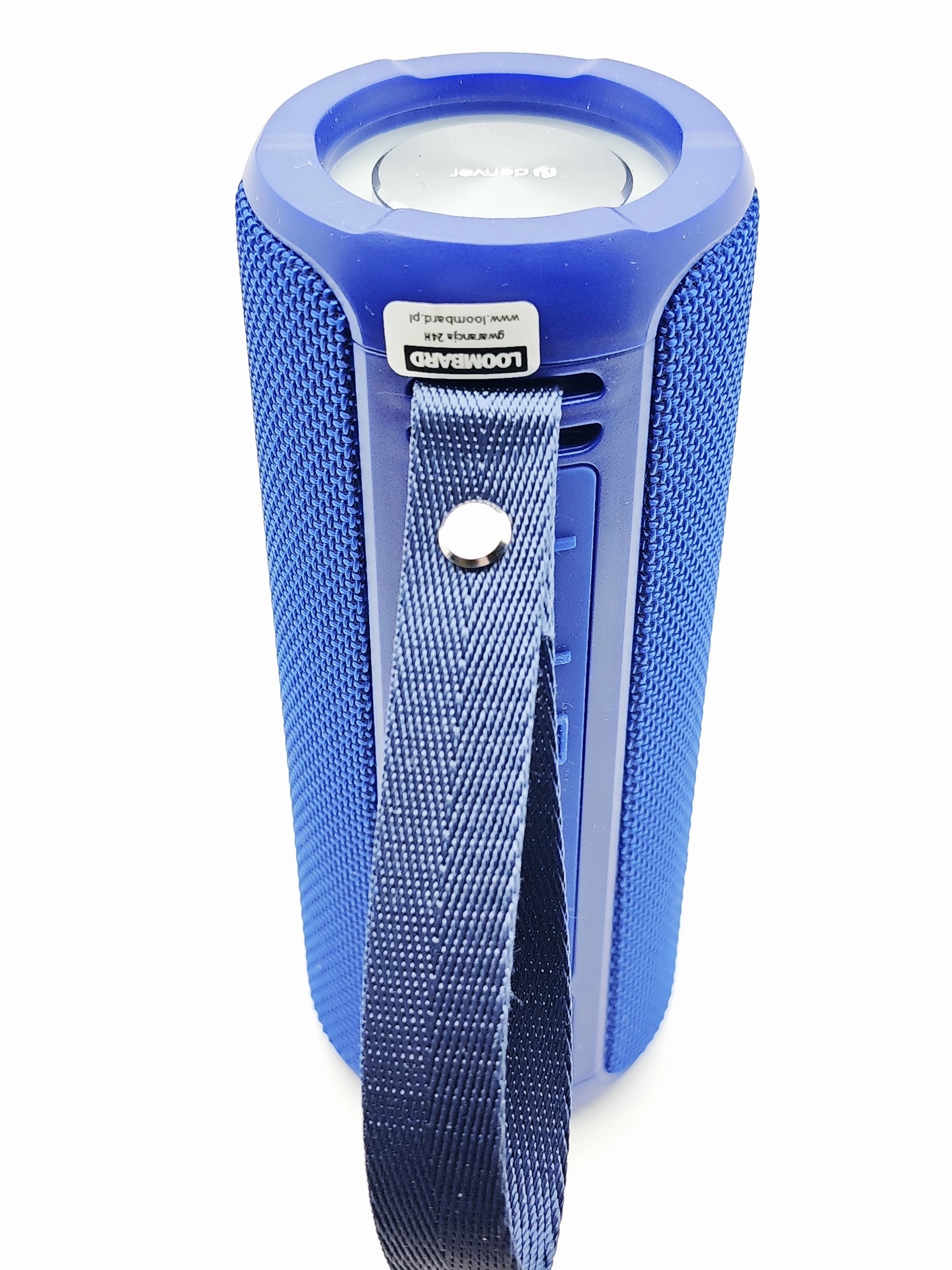 glosnik-denver-btv-213bu-komplet-moc-1000