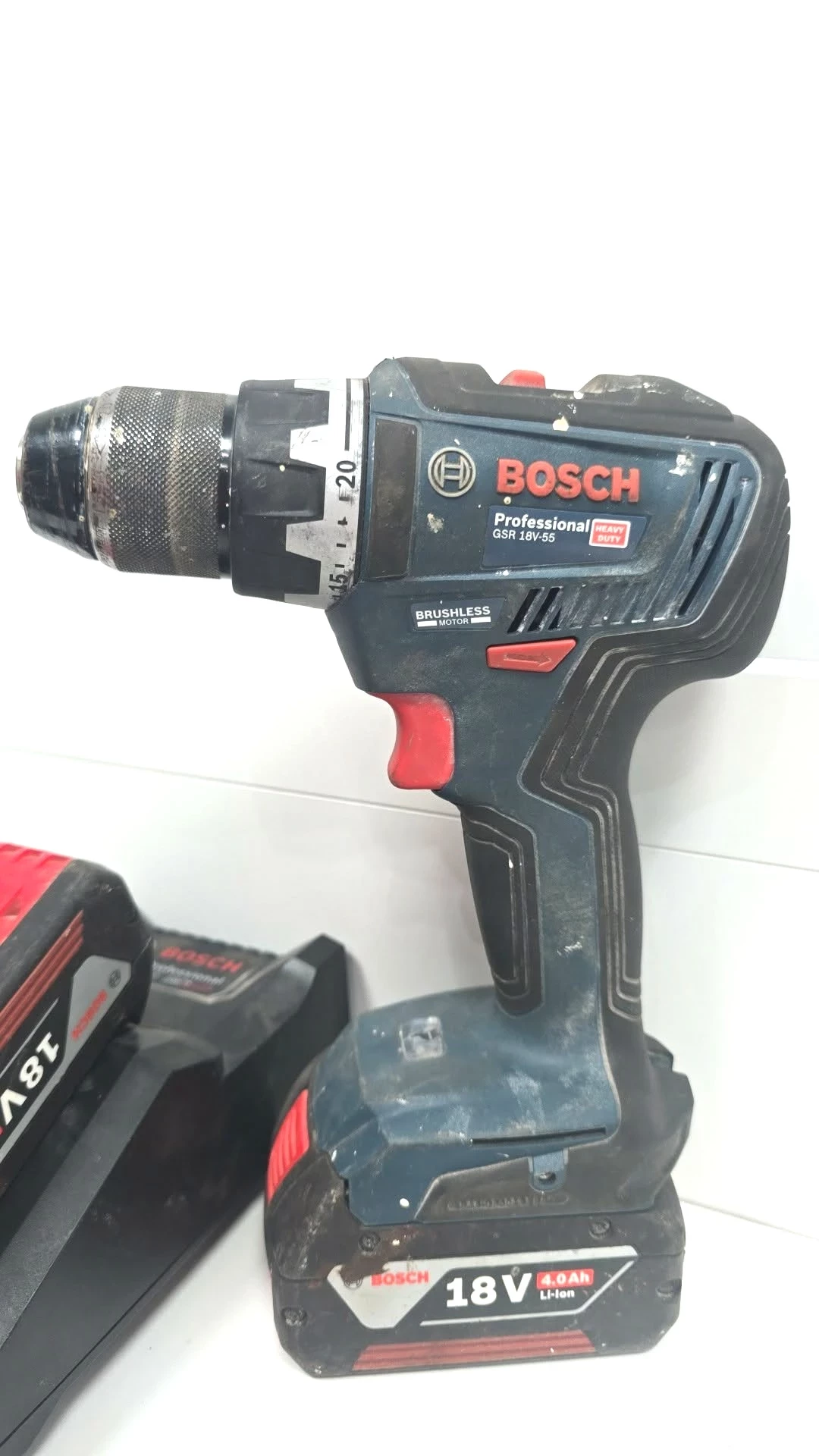 wkretarka-bosch-gsr-18v-55-3-baterie-ladowarka-wojskowa-11-sj-siedlce