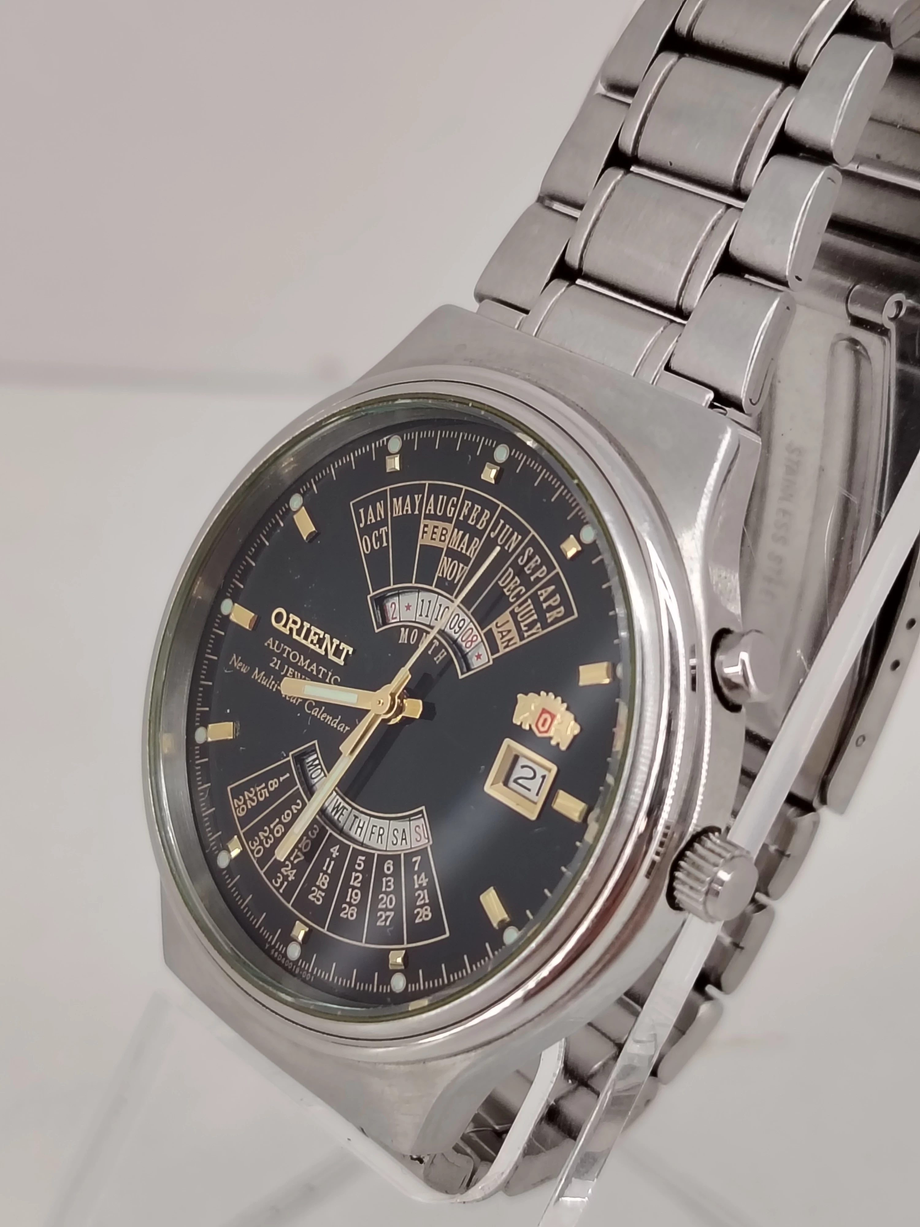 zegarek-meski-orient-46d701-92-ca-stan-11323-2