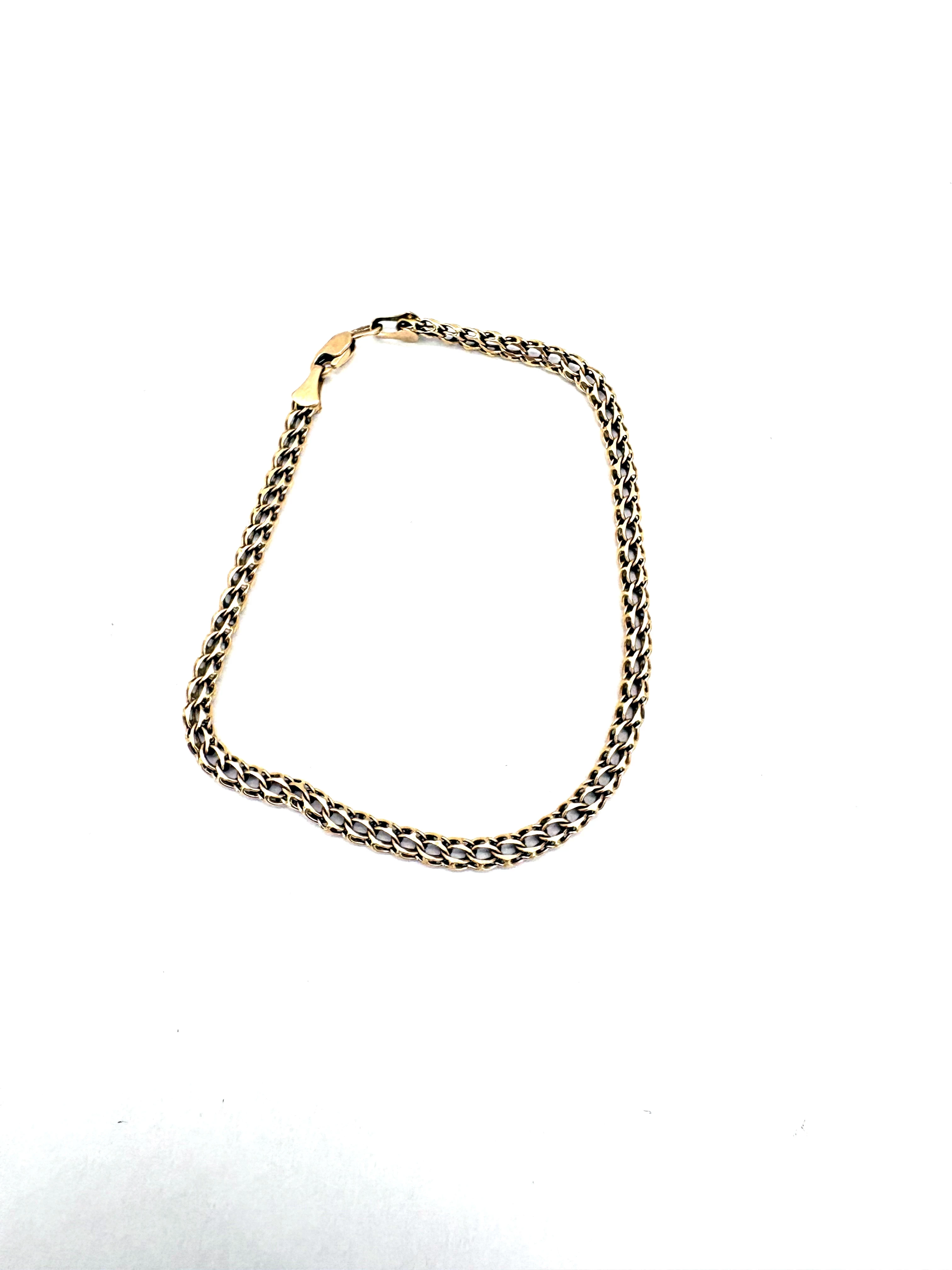 zlota-bransoletka-pr585-528g-stan-11323-2