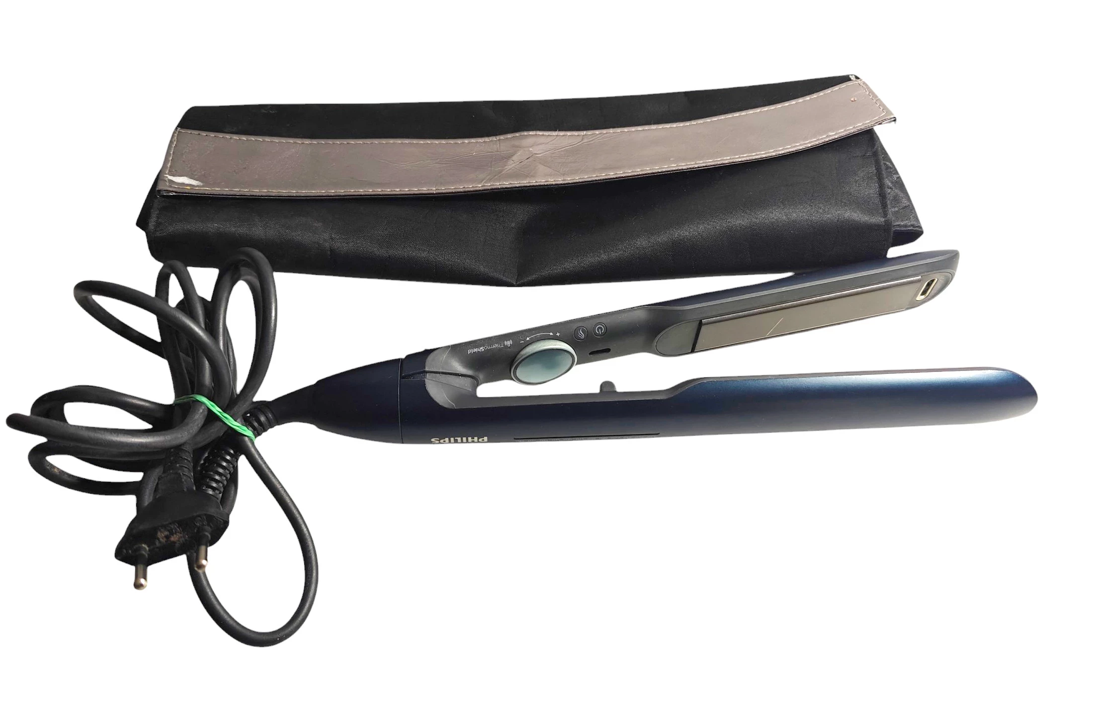 prostownica-philips-nl-9206-z-pokrowcem-ak-11-elk